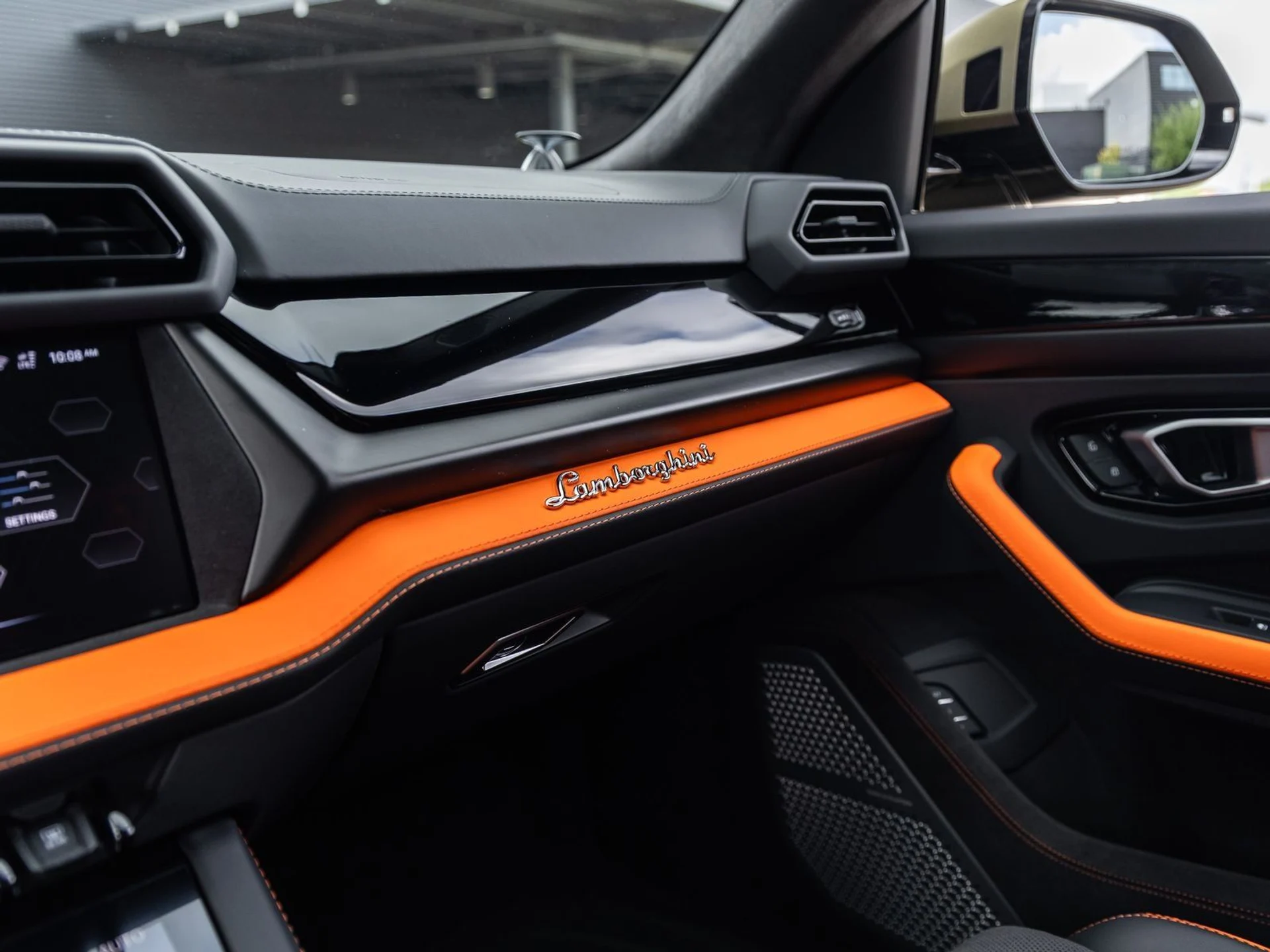 mph034_3006181291_35_1c3029588f