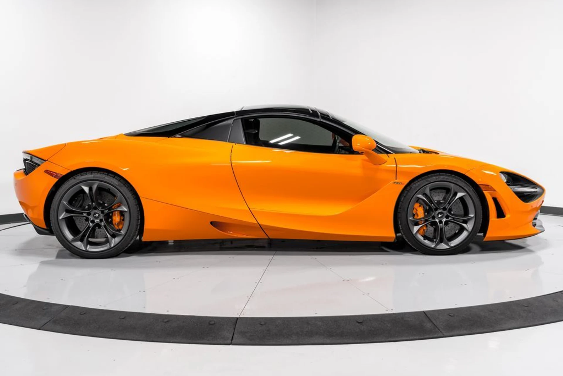 mph034_3006411293_5f3068738bcf6dc525ef9fb5c80bf655x_9e45eef18a