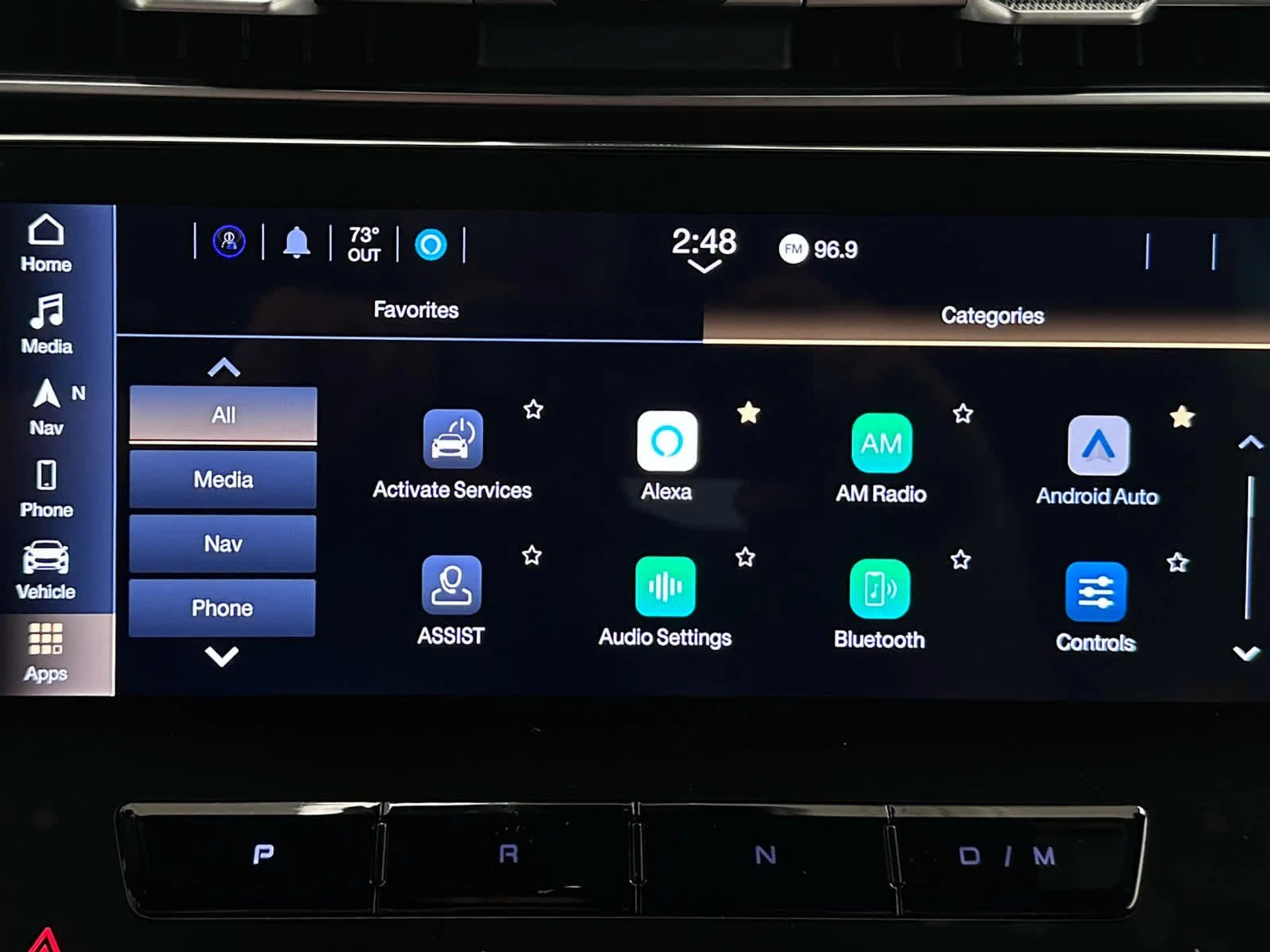 mph034_3006813818_d47fb10b8d9e8bcafa9af636fee985e5_bc941862bb