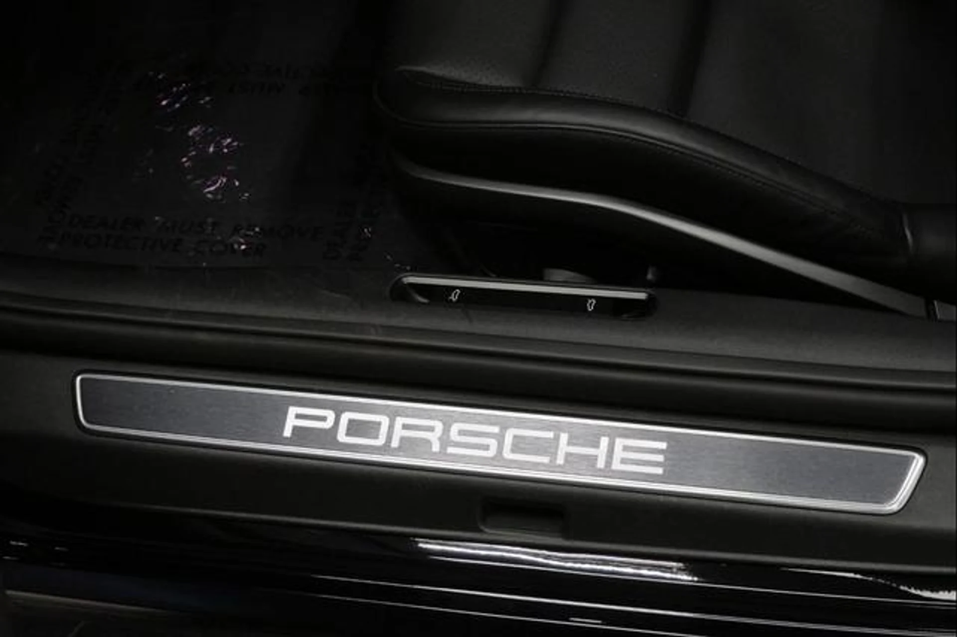 mph034_3007033926_3xl5_Jsi_Mbxkc_Ng_E_Embf_Vt_Lwza_g_1ccab56039