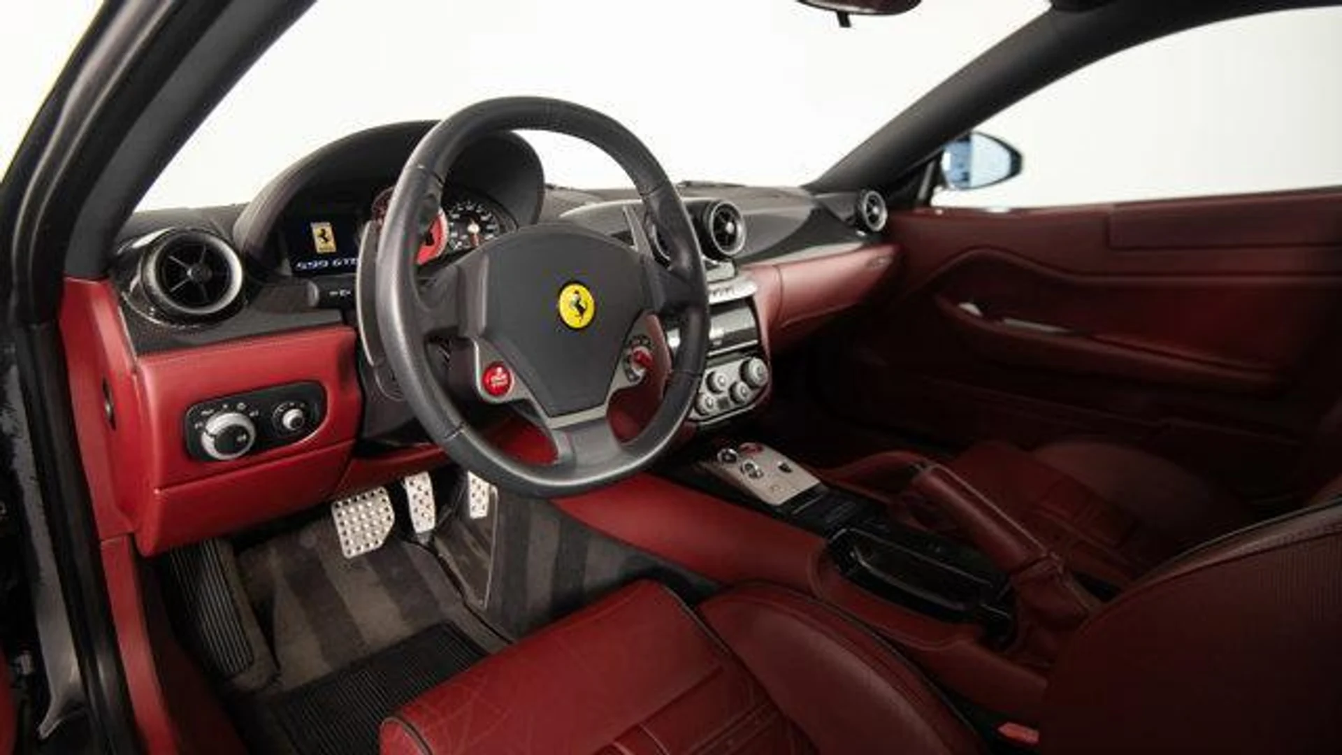 mph034_3007734900_k_Sc02_WO_rdg_U0_OY_5i82xt_Mj_Ev_A_594d59c83b