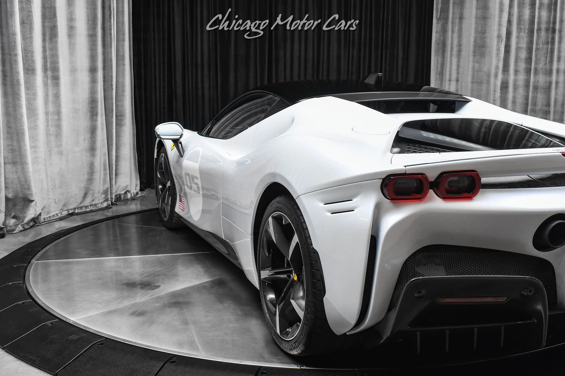 mph034_3008672794_13339_p35_l_0442eaaed5