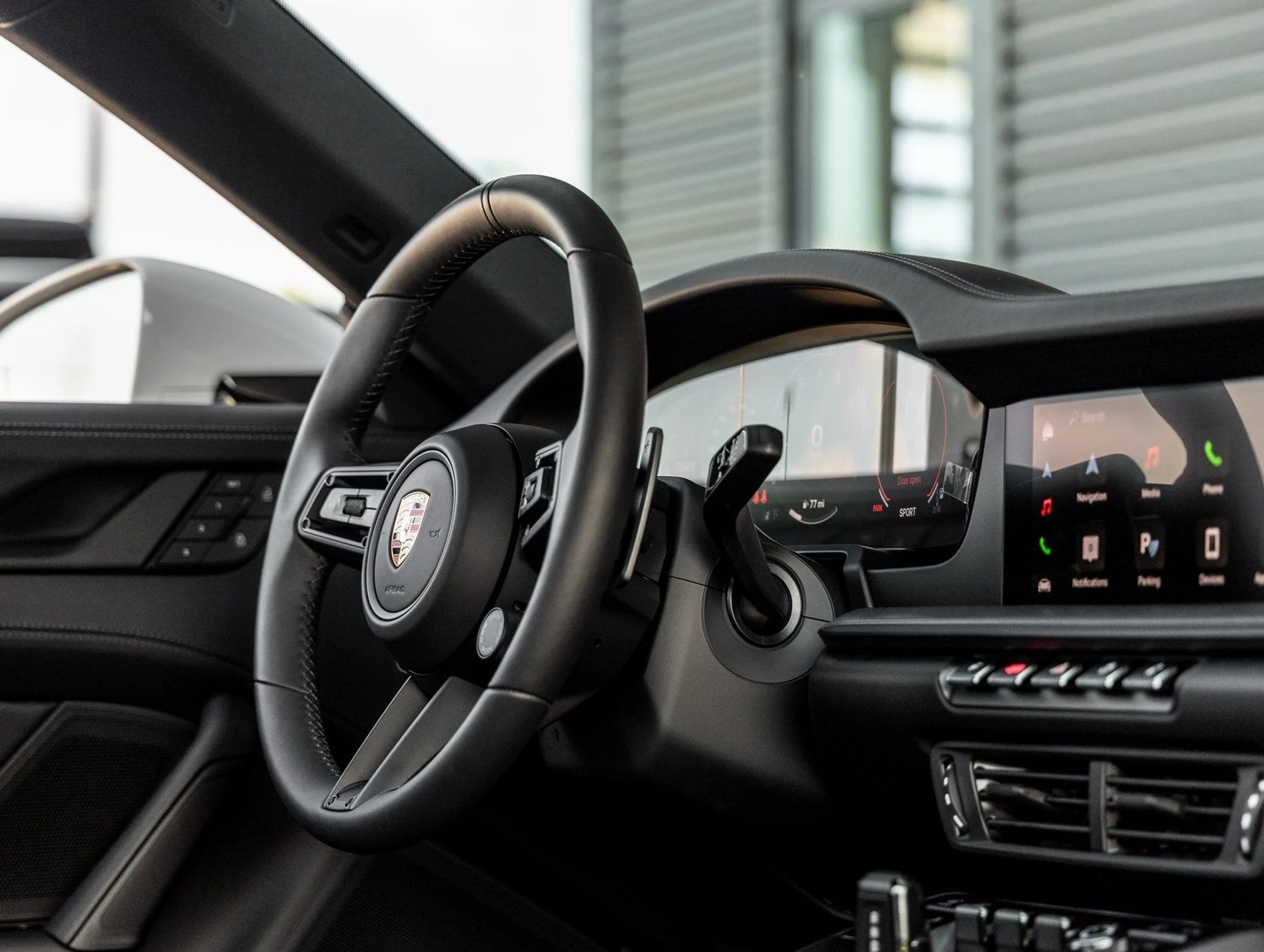 mph034_3008733753_35_82321923e9