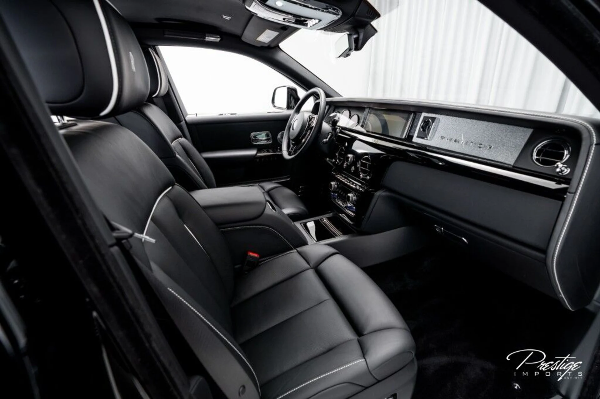 mph034_3008895457_7fce8518d401f6f86826b9afd48c9f84_b14d0343f2