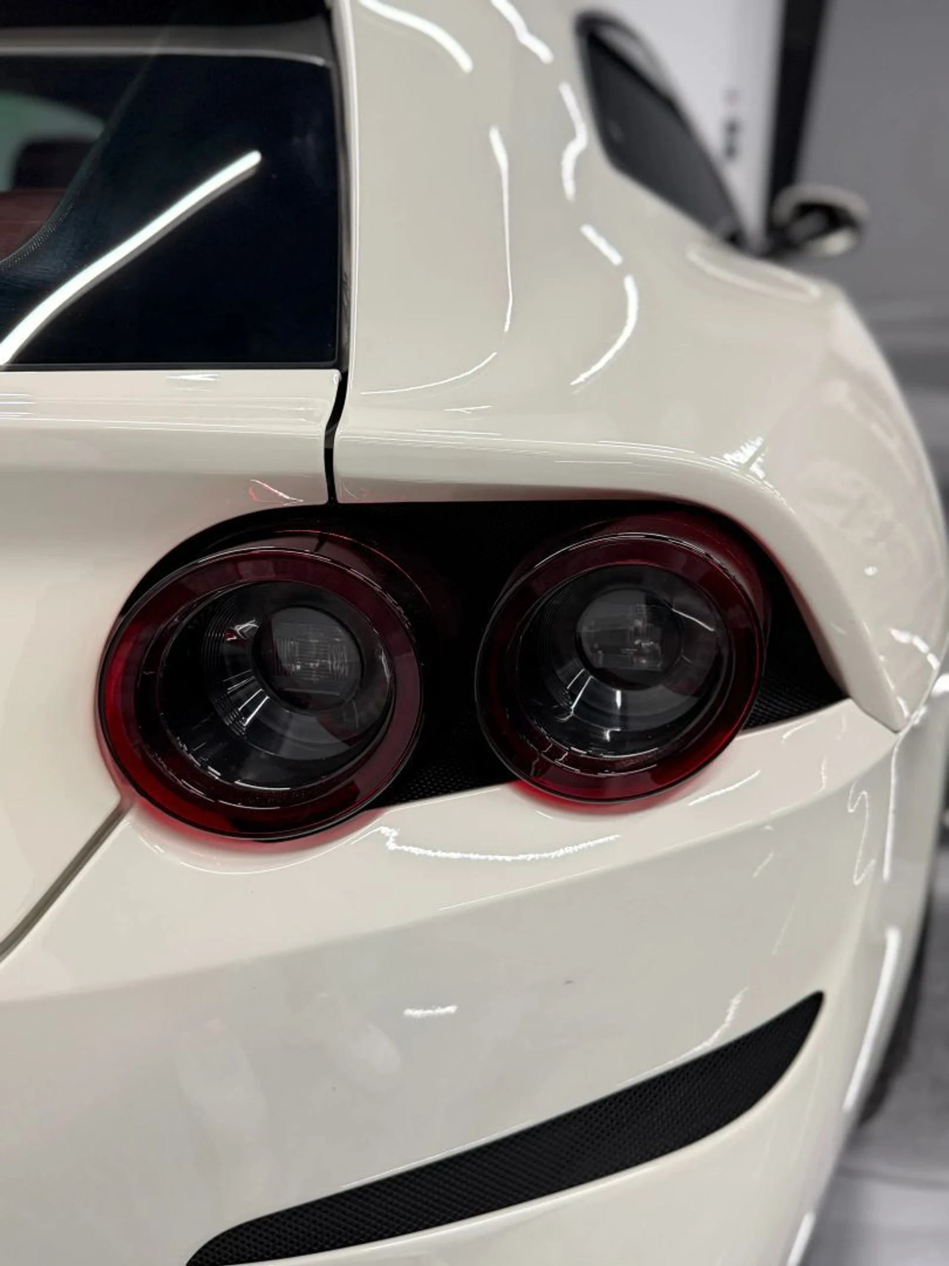 mph034_3009372554_202510_d34f9dd8b6fd4b7f8fdad5c99bcb1d2f_bfc0b69cfa