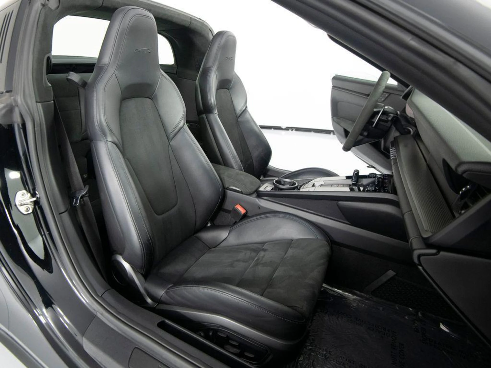 mph034_3009597441_3_E0_UAYV_2s_X5_WT_Aw_Ctgkc_B26_Bv4_cf6e424f72