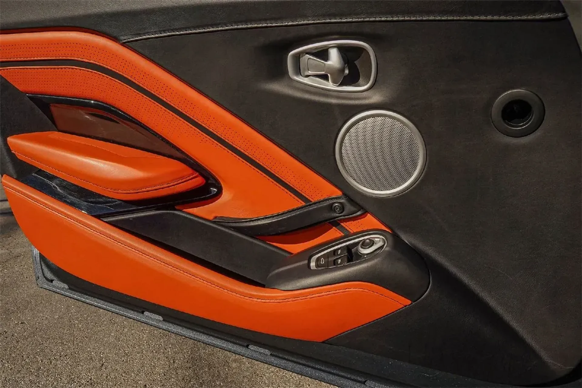 mph034_3009642428_d6fdf26734a14fdda158aa369dbfbbd2_fc08ca58ee