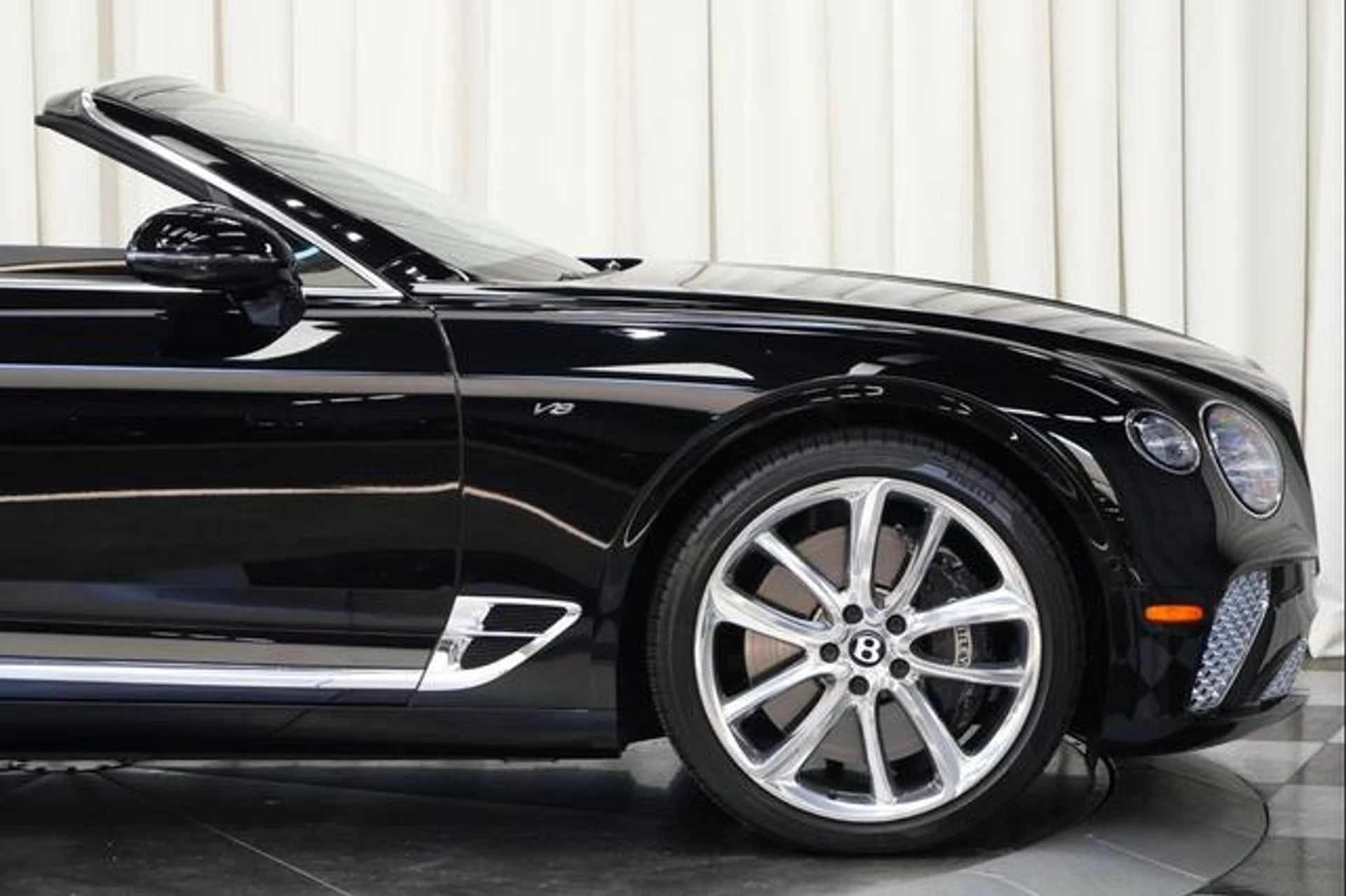 mph034_3009929984_D_Ic_Mm98_J_q0pe_E_Ezvqw_Slr_J6muk_e41058a578