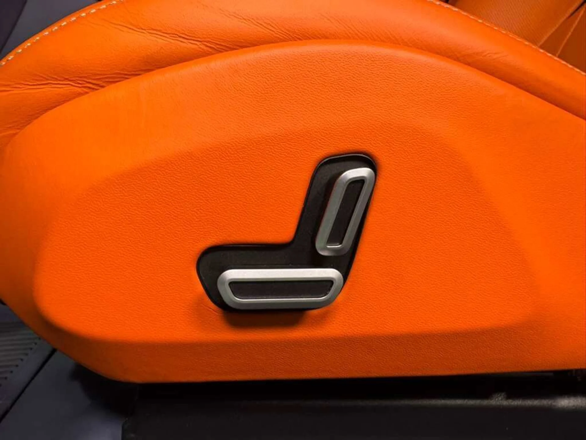 mph034_3010061099_a9ad152fe75c7030d99cb7dc5f8583fe_85cf021414