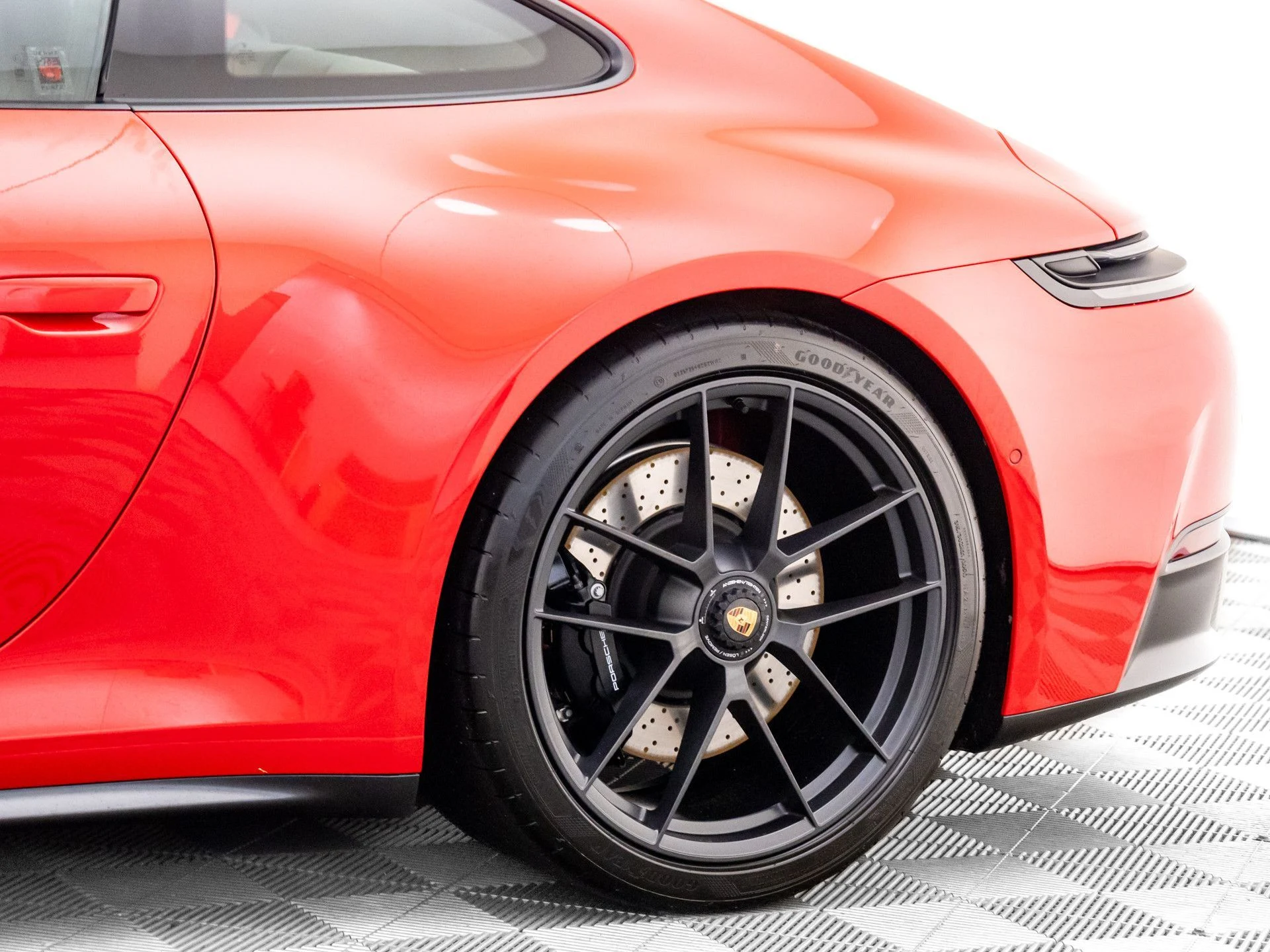 mph034_3010729972_612aea529a07eddec5fbc8779feaa42fx_af2992dce2