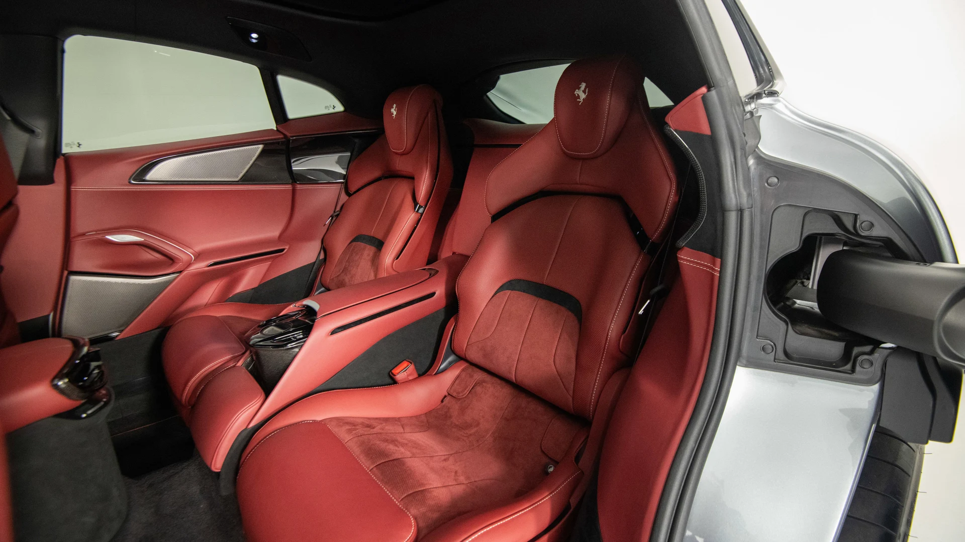 mph034_3010828351_fd93a80cefc64a81a34e95ad7ddd3f5f_c56e6730f7