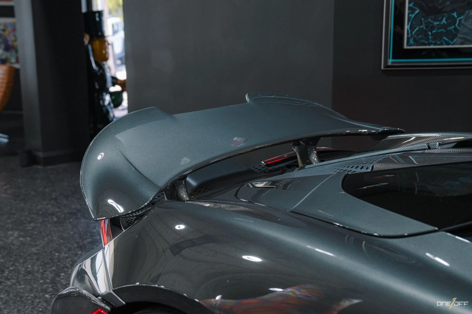 mph034_3011406225_Used_2022_Mc_Laren_765_LT_Spider_GTR_LM_25_Lanzante_1_of_1_800000_MSRP_CPO_Warranty_1761344316_07ec409926