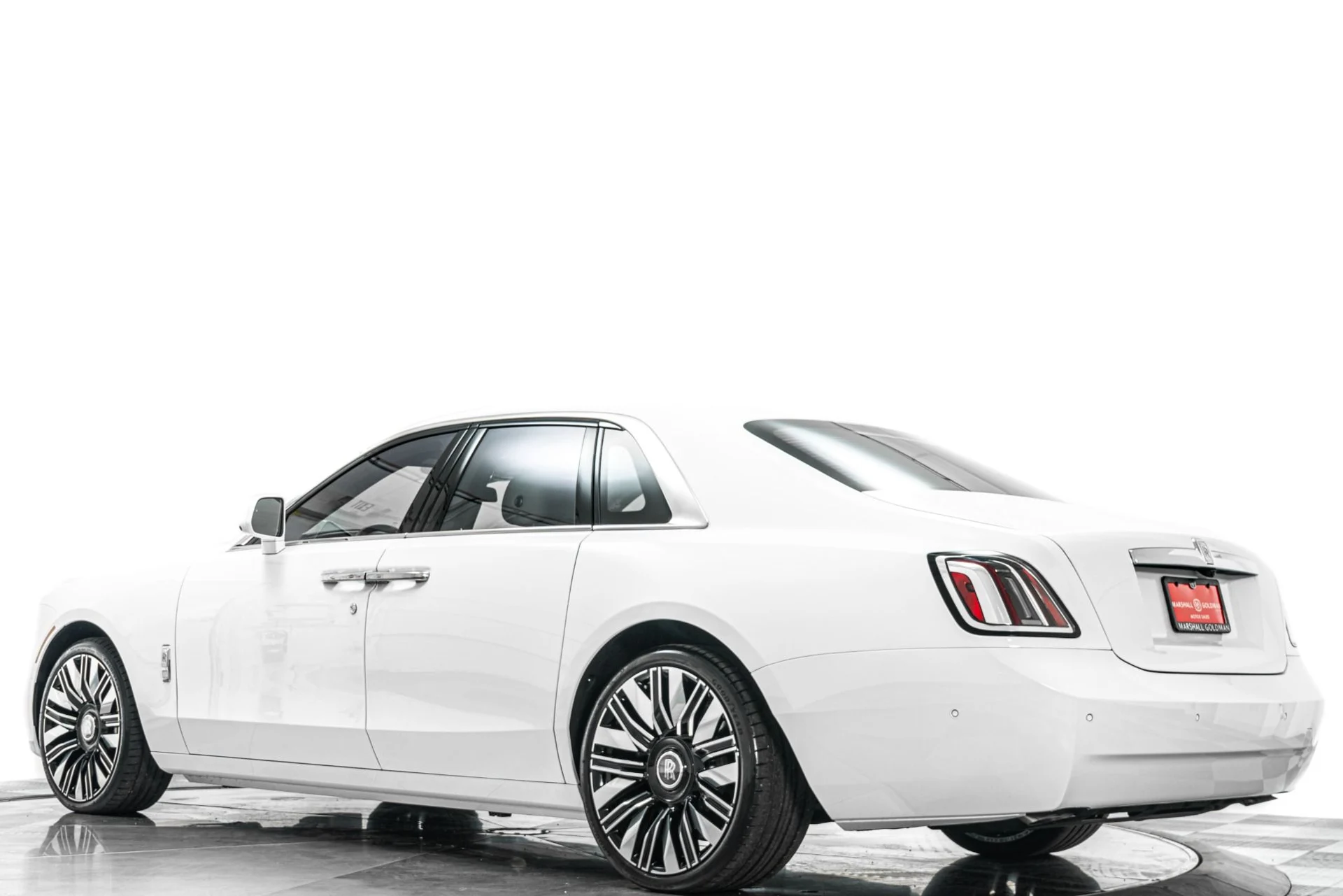 mph034_3011494383_Used_2026_Rolls_Royce_Ghost_Two_Tone_Interior_Low_Miles_1781640354_166d5f6f02