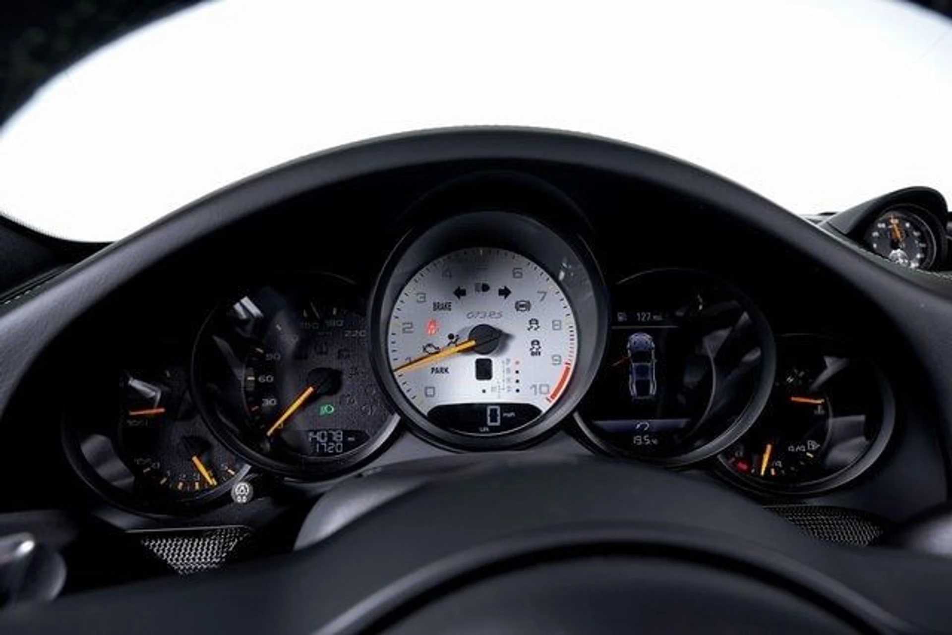 mph034_3011997264_187390bde58f413b30299ffe640e667bx_ebe74301e8