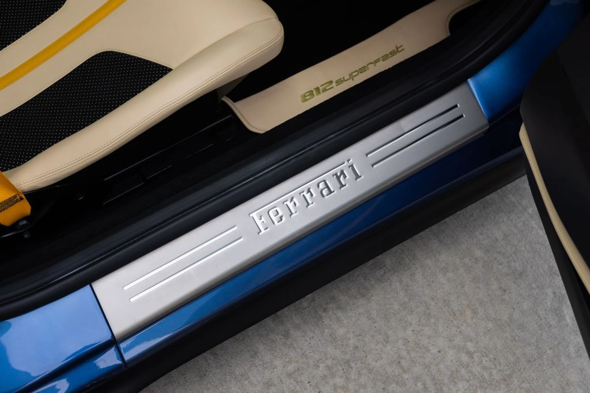 mph034_3012123816_45007a2c9aa7568ae273b70c13703fbdx_7e9a2dbd05