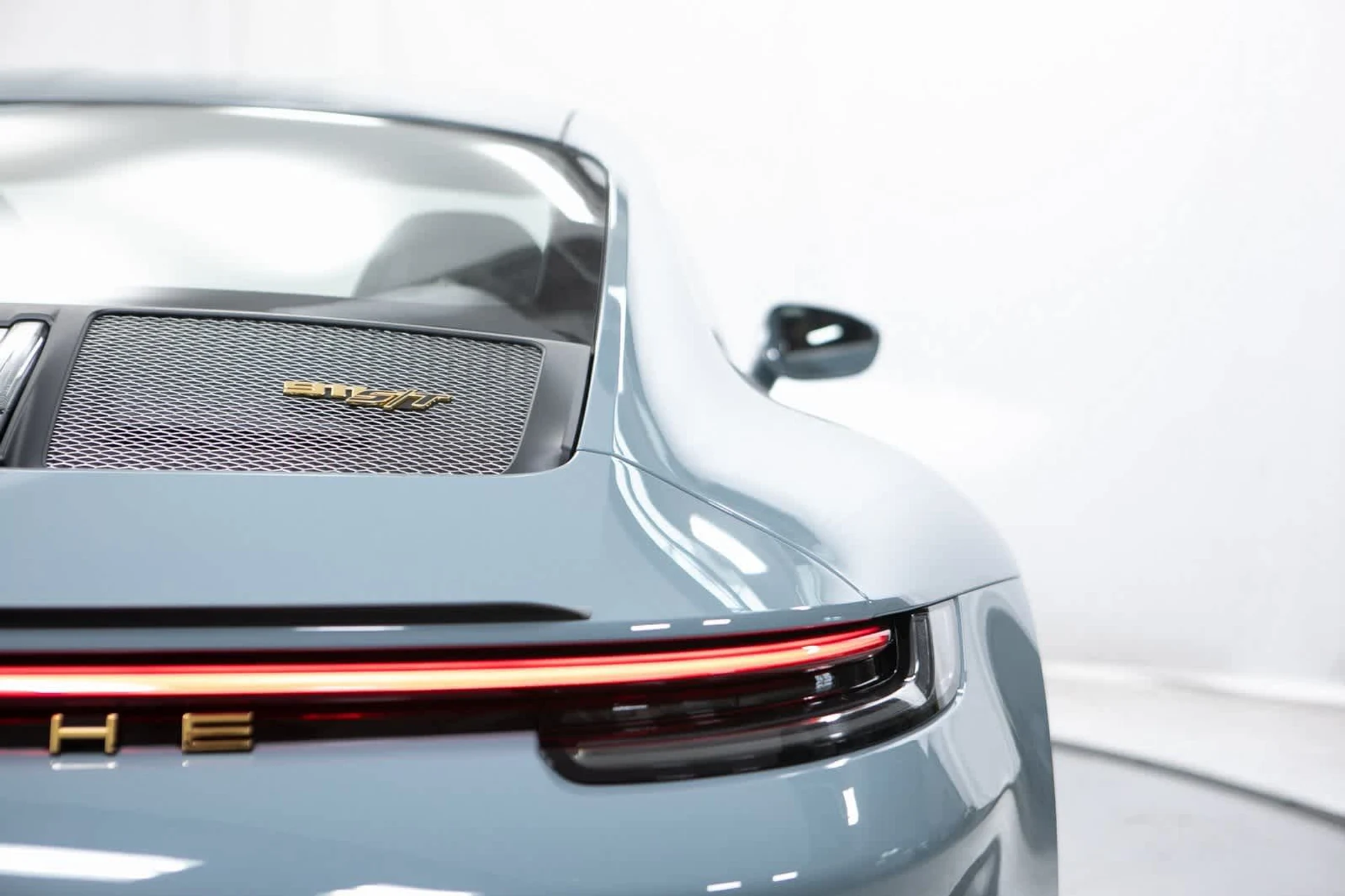 mph034_3012356038_e23abd0cdbfd0643ca7a294e49955bc3x_b723e1d8e3