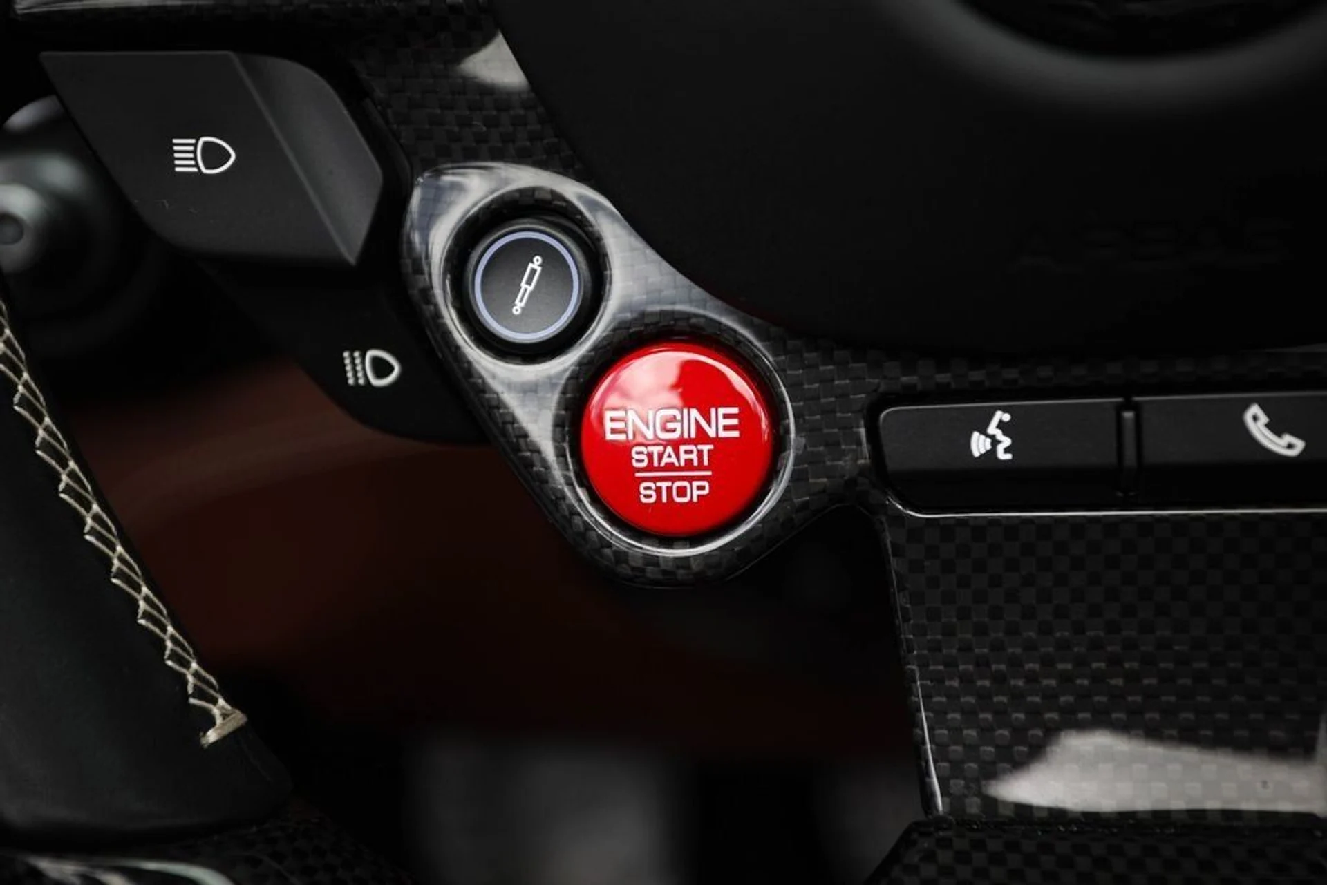 mph034_3012366190_a4d4fa4a737962ae5153e6813036b7d5_d6ba06d17a