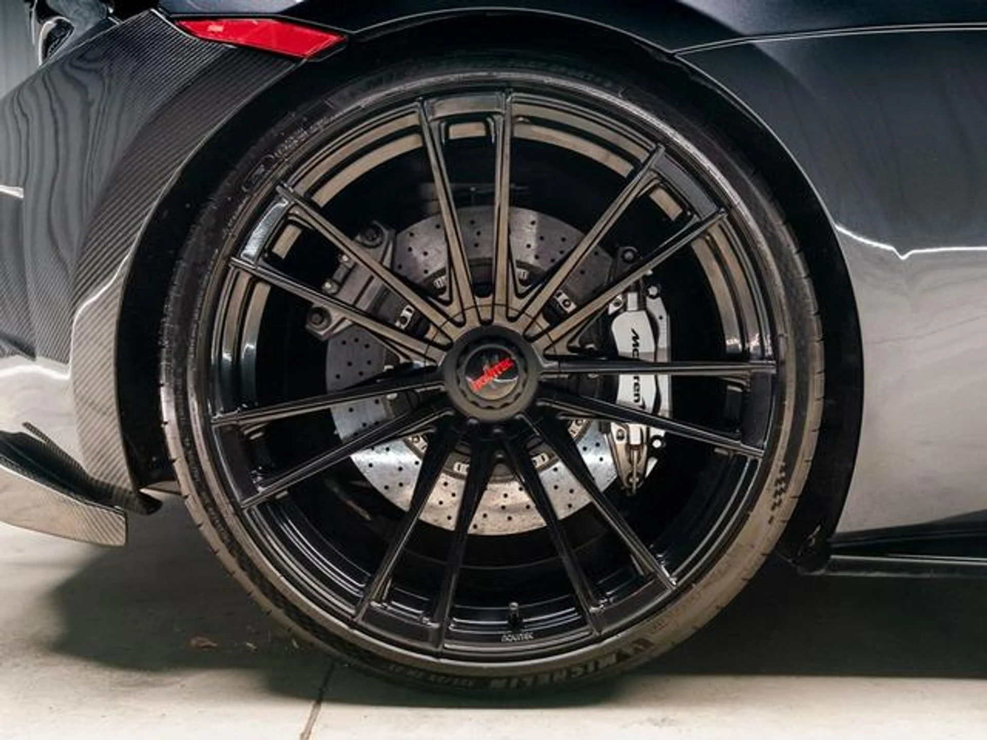 mph034_301264826_q_Mw_l1_N2_P2_L7_DBH_77_N2v_TZG_O_Pk_51be06c758