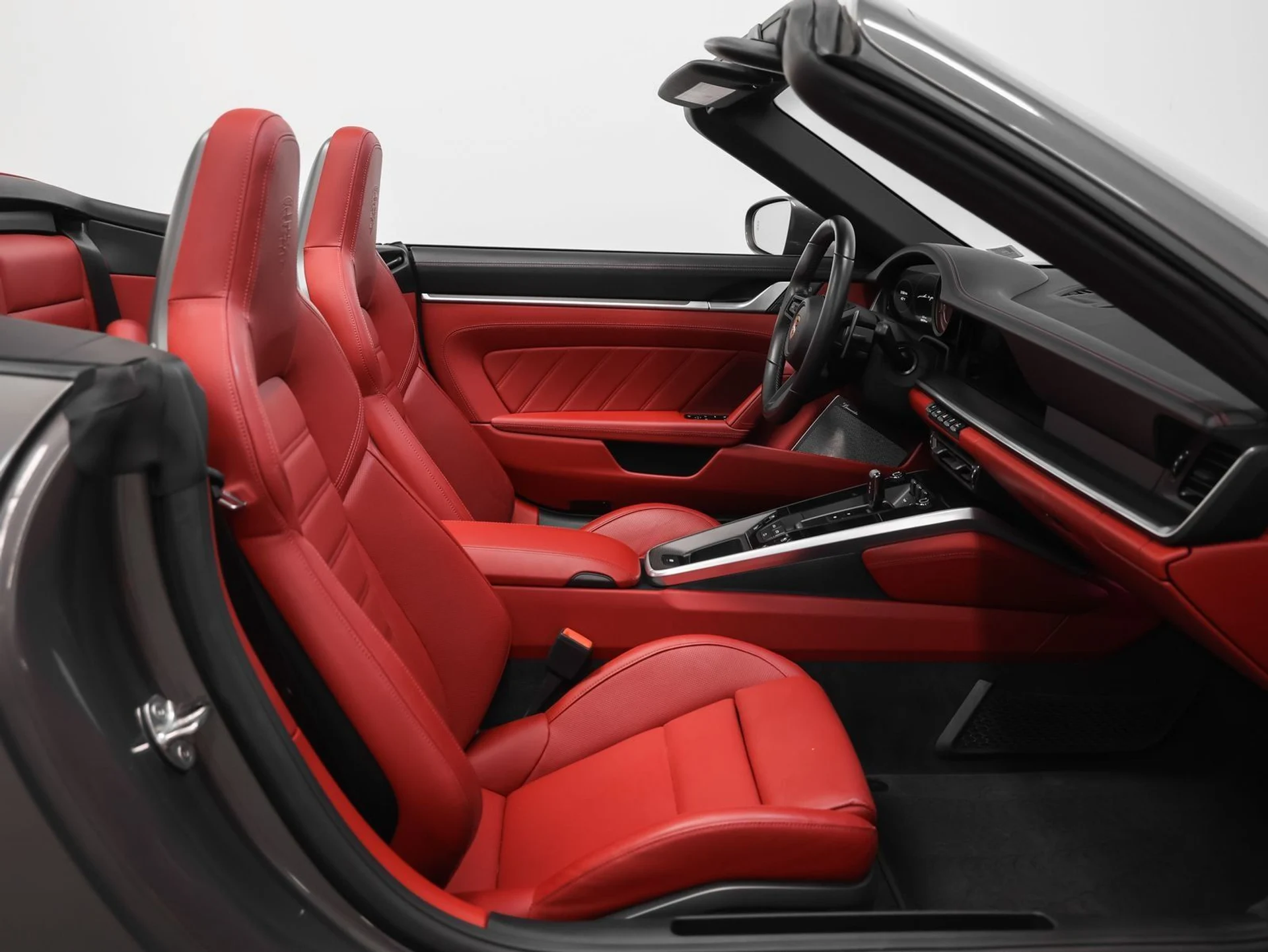 mph034_301269301_35_77fbf00389