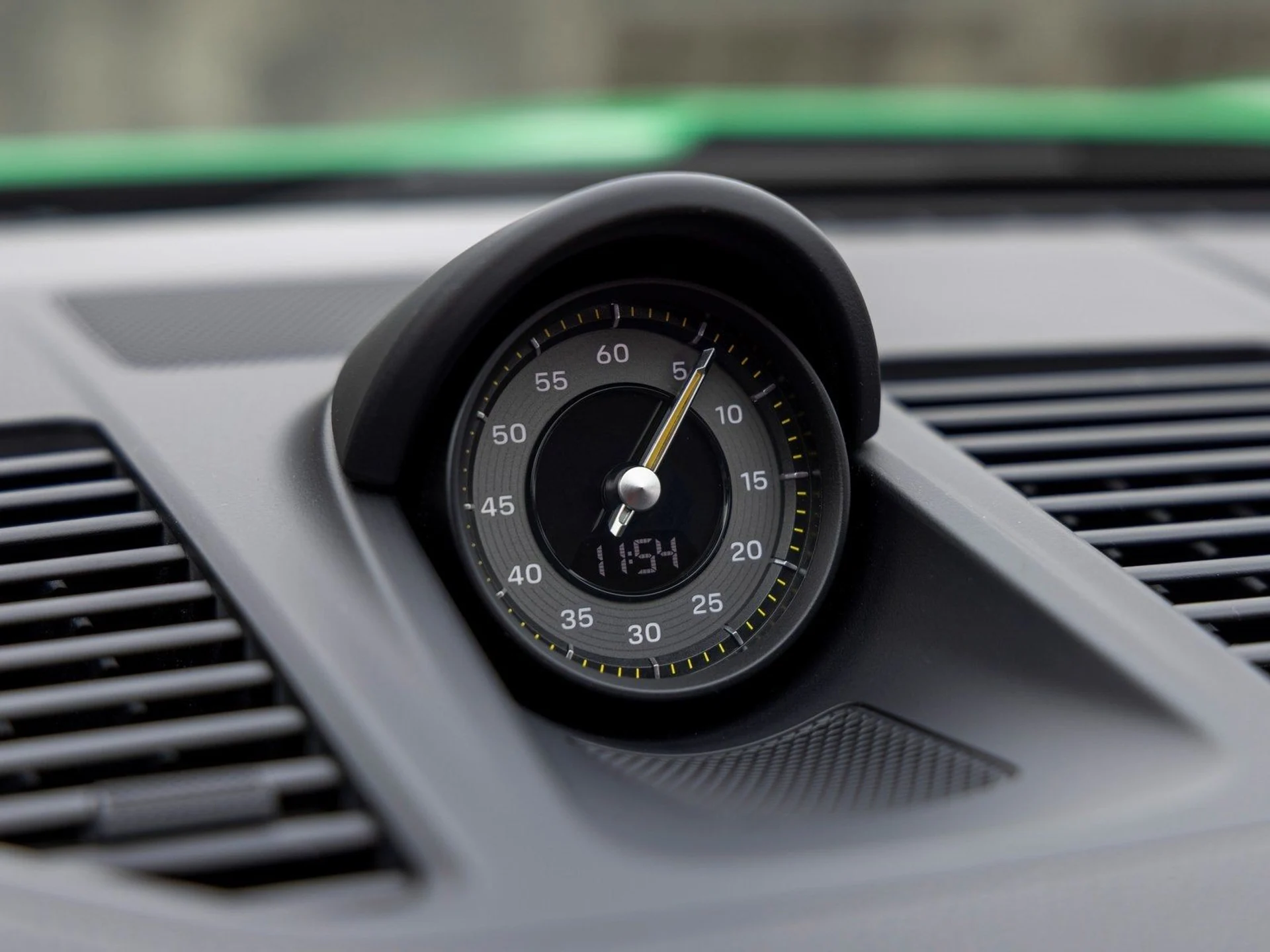 mph034_3012837893_35_5129261ca5