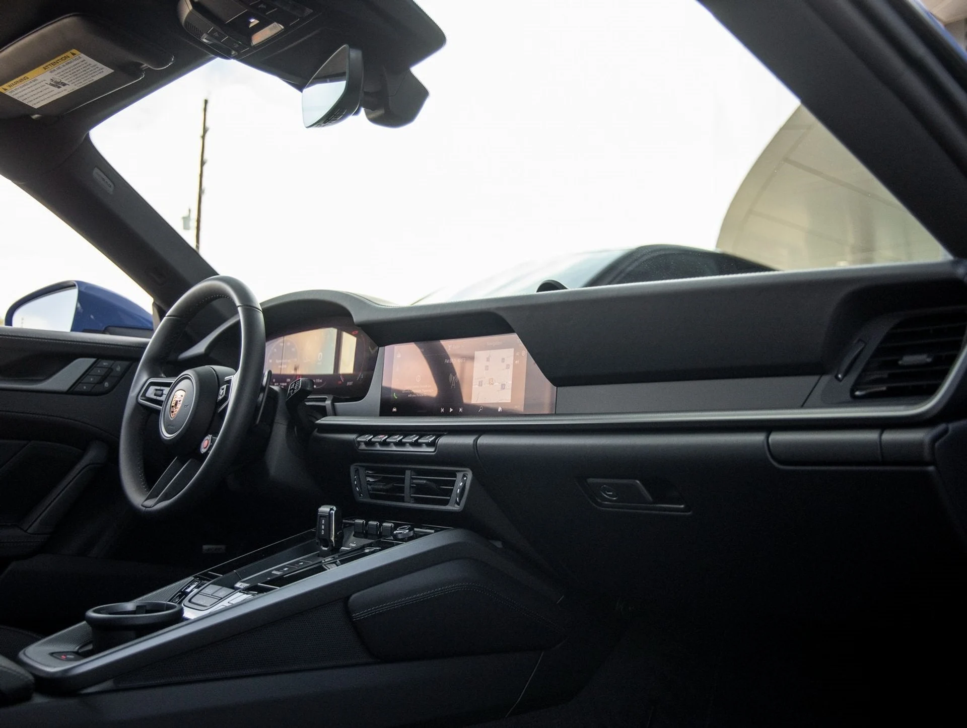 mph034_3012931493_35_b93e0e1b8a