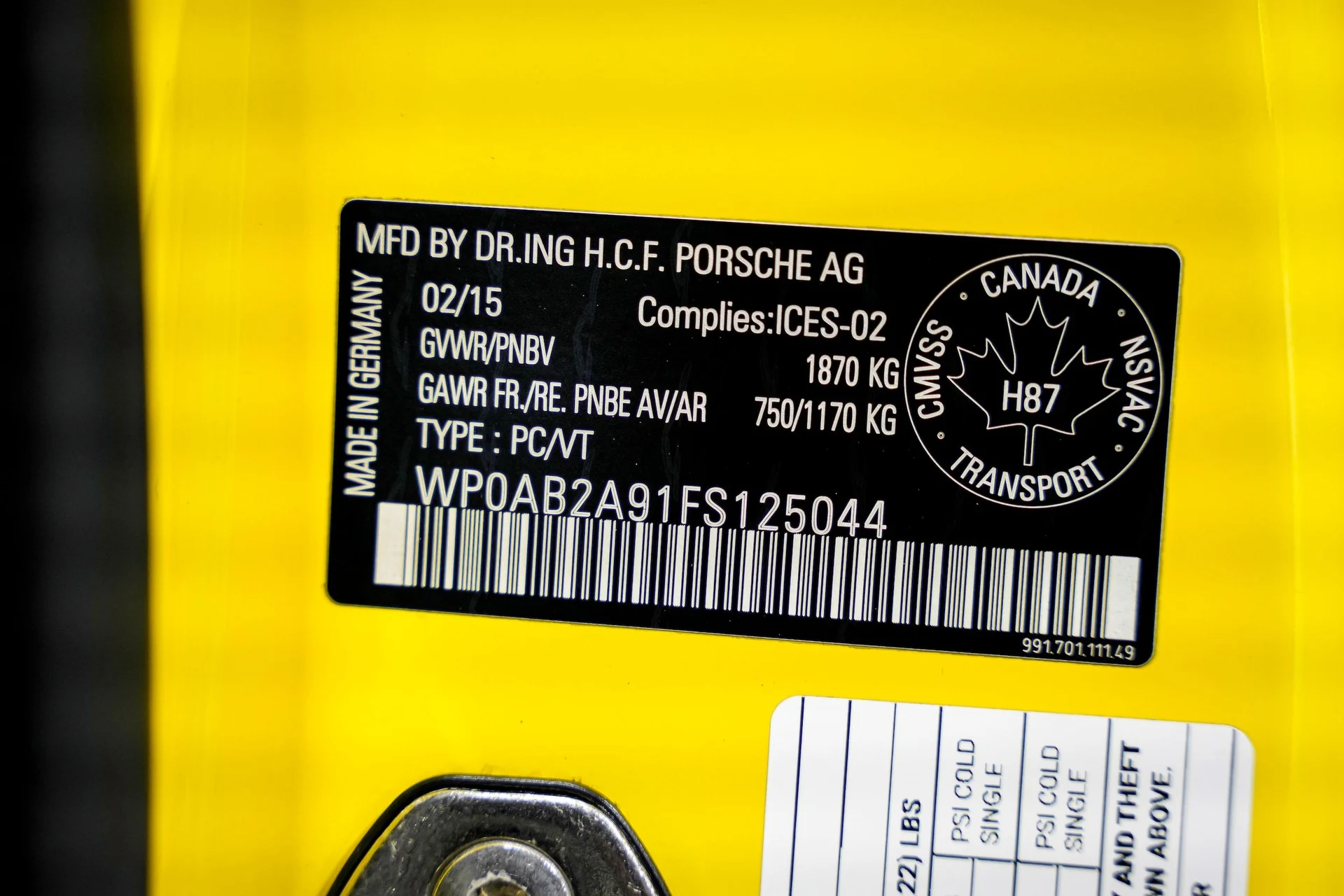 mph034_3013118749_847fa945eaee99cff51a9f4c96ea16bbx_4401a2552f