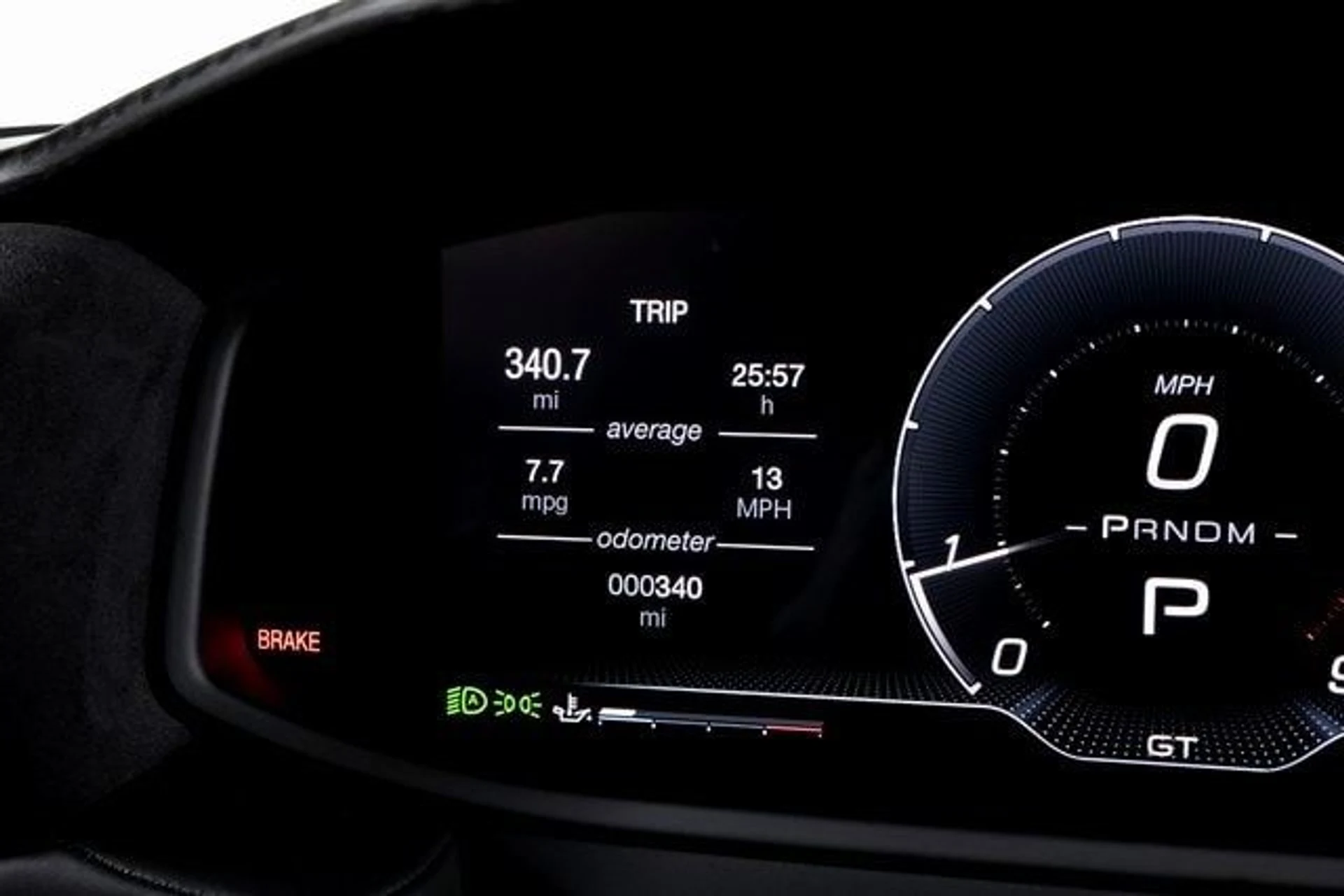 mph034_3013331148_2c2ba5a37a6306291410d0fad9325468x_3b37445d00