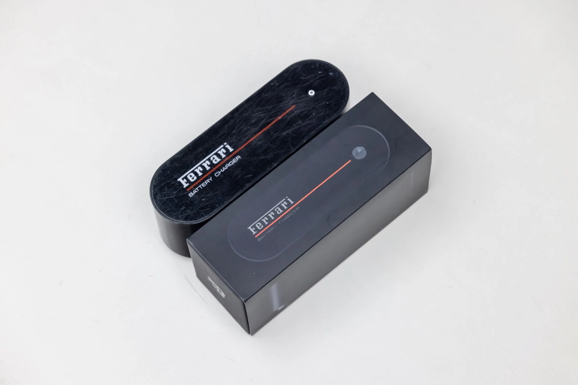 mph034_3013387568_13030_p35_l_8d81d1ed84