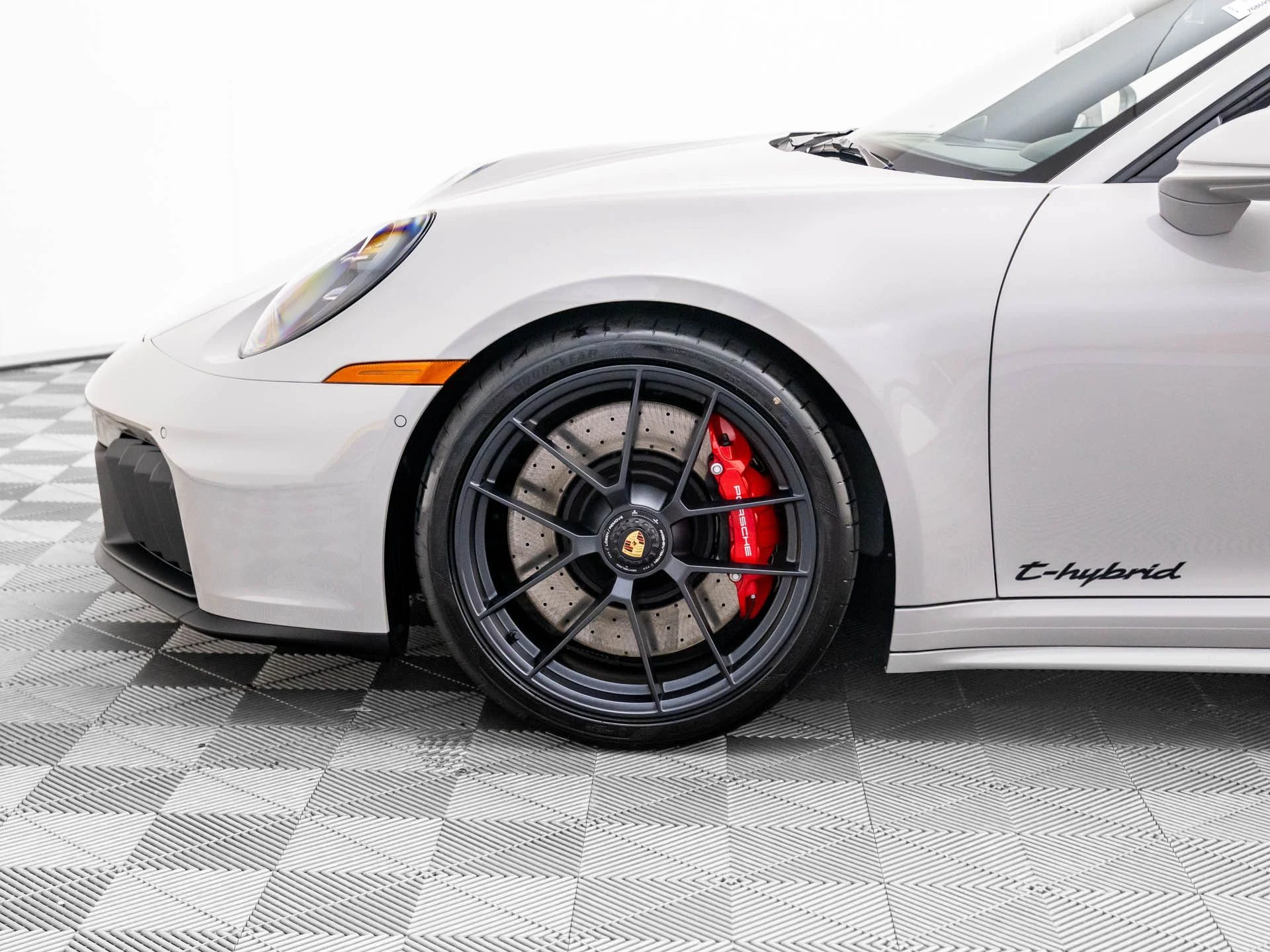 mph034_301400424_61fc1651049f339863fe598aa079bb97x_2830a66f5c