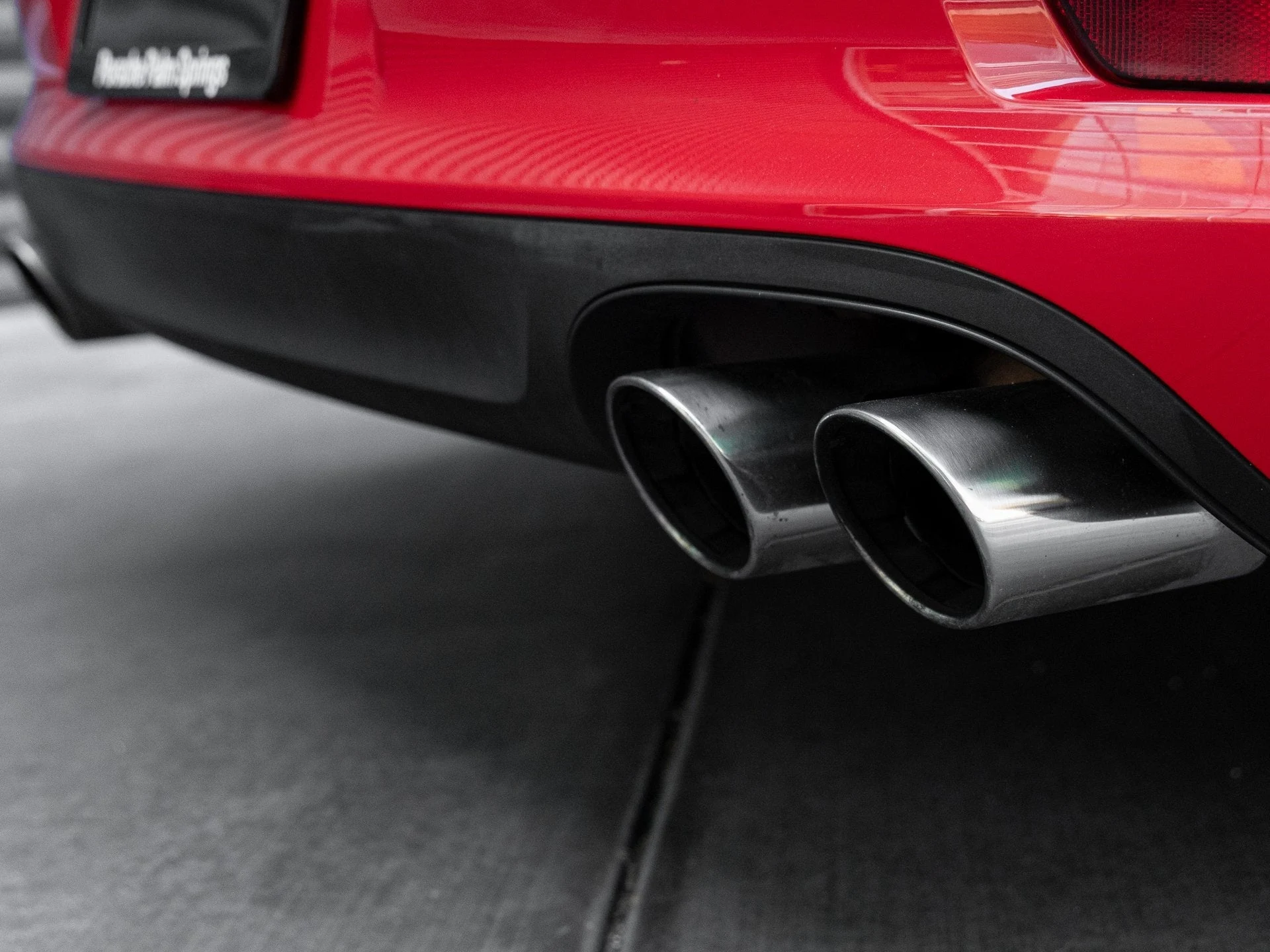 mph034_3014079449_35_125541b0c6