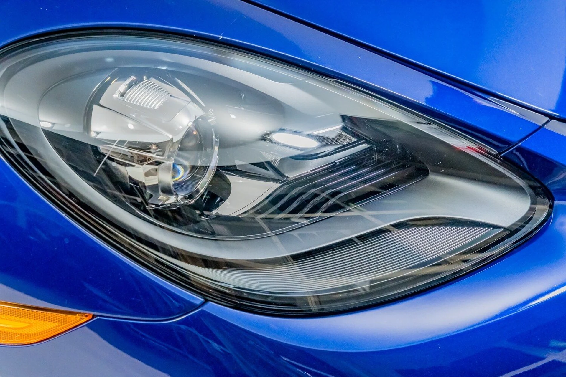 mph034_3014710372_c6d4f49a60b641a49933622ee782de20_1fe8eeef3d