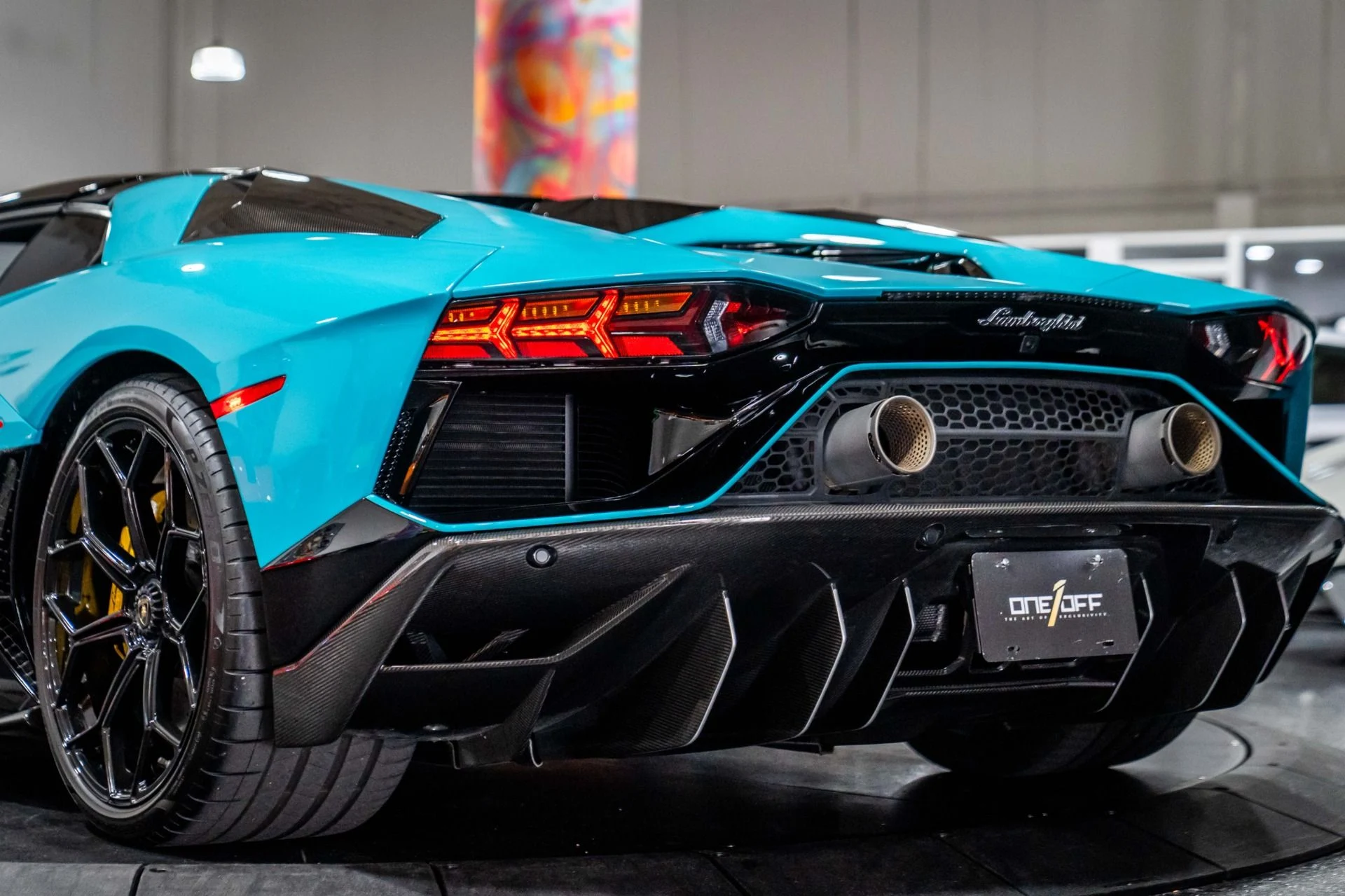 mph034_301479697_Used_2022_Lamborghini_Aventador_LP_780_4_Ultimae_BLU_GLUACO_F1_Brilliant_Exhaust_1766165841_690bd19427