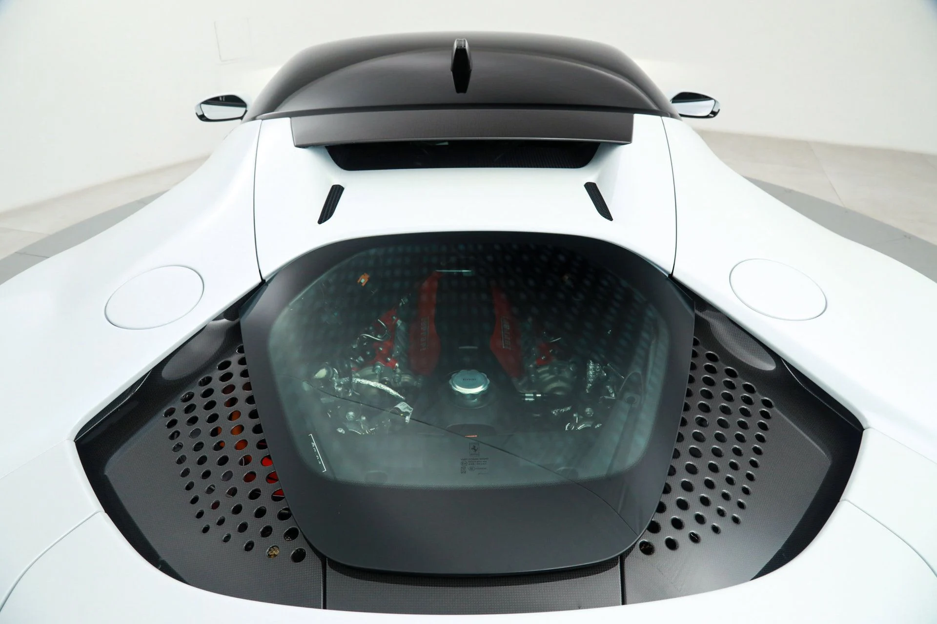 mph034_3014820755_484d36b76f48b70c9be830198572ce98_96813fa67c