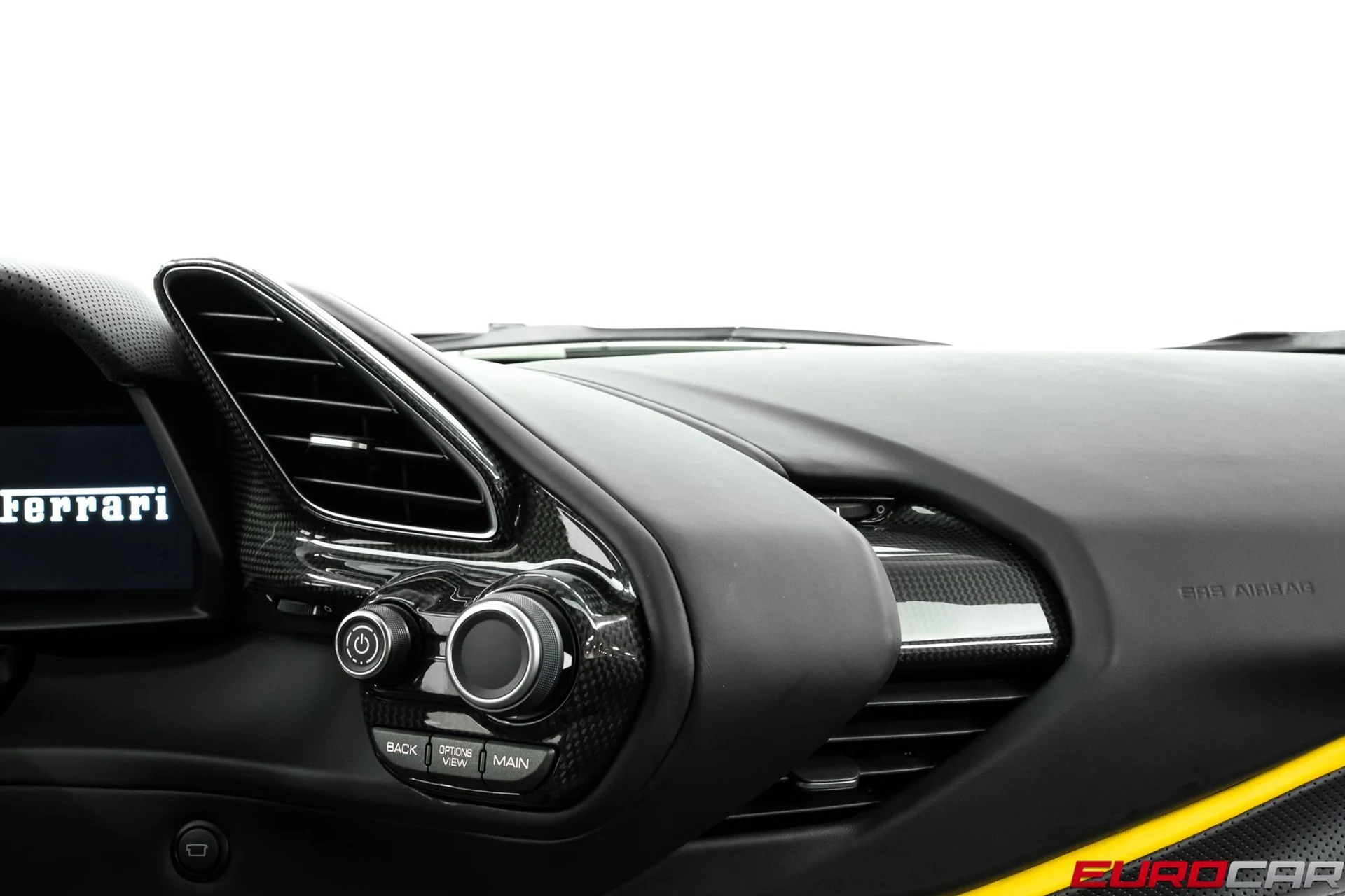 mph034_3015071939_73901db3_b5d8_47ef_bf05_4aaa97373de8_4f994fad2b