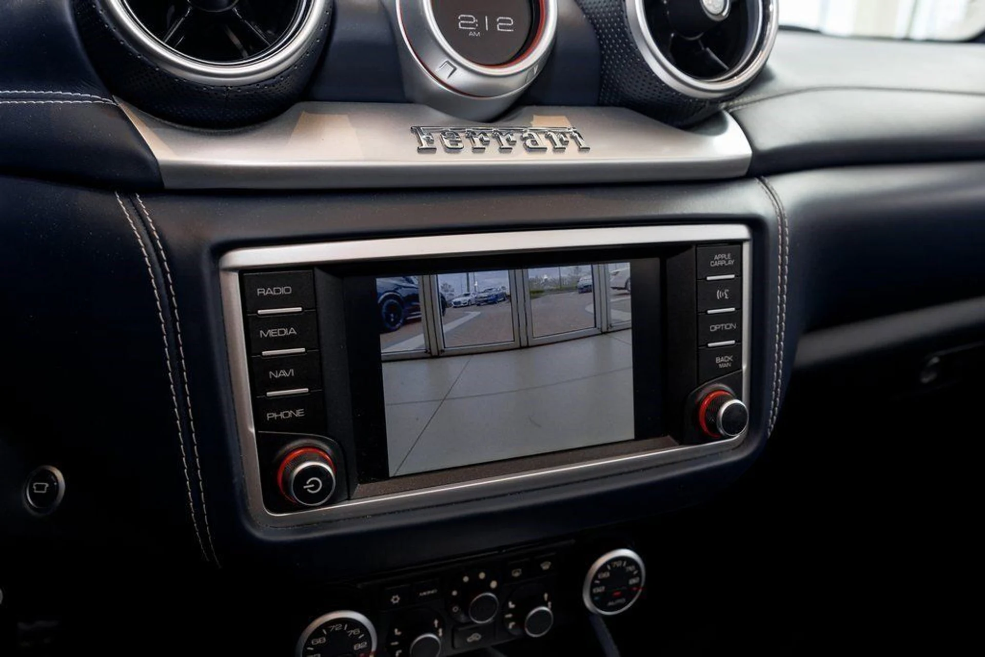 mph034_301620717_88e8f373dfa0ecc21fb84768845a4795_2703efe0fa