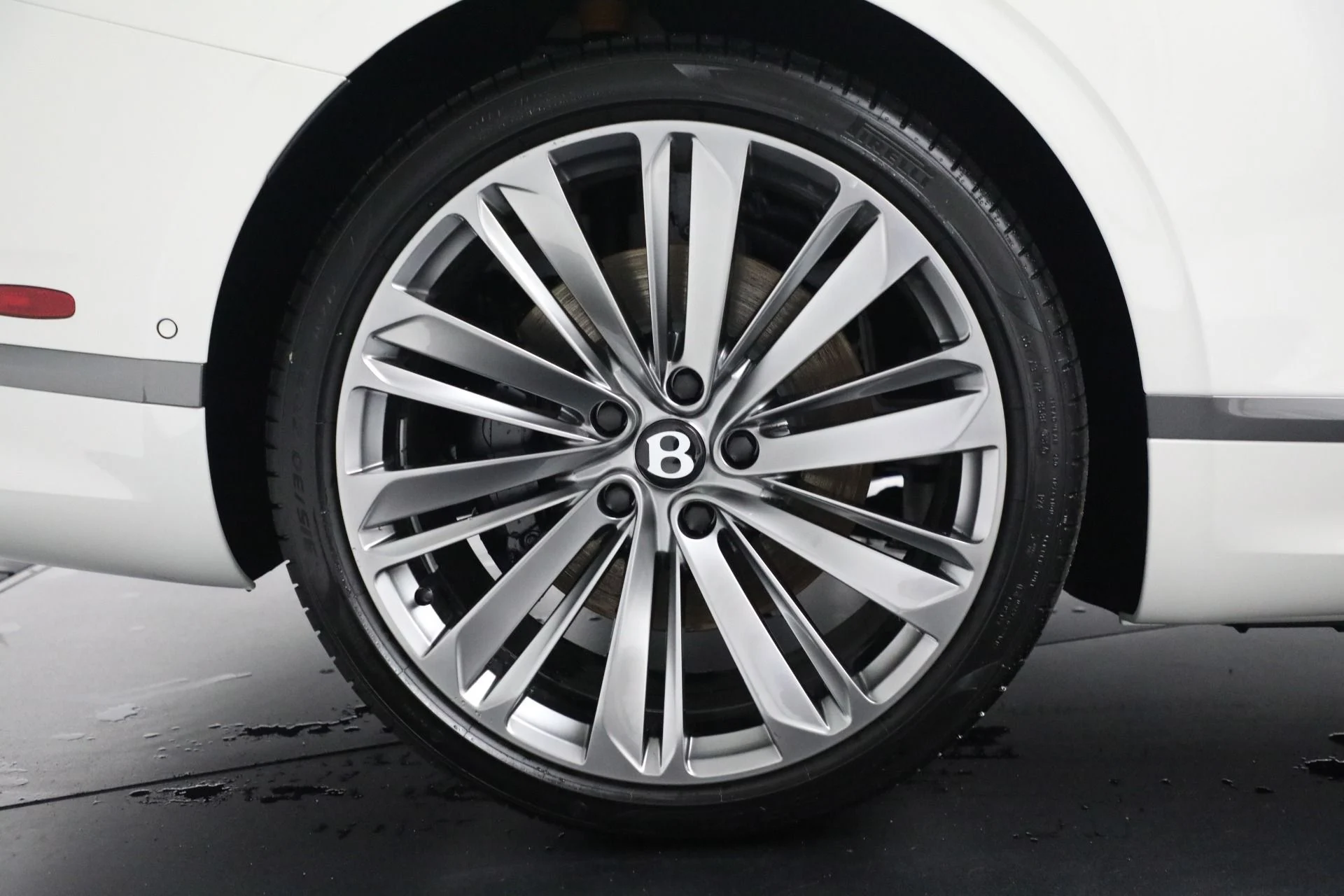 mph034_3016326401_Used_2024_Bentley_Continental_GT_Speed_1cf19dd755