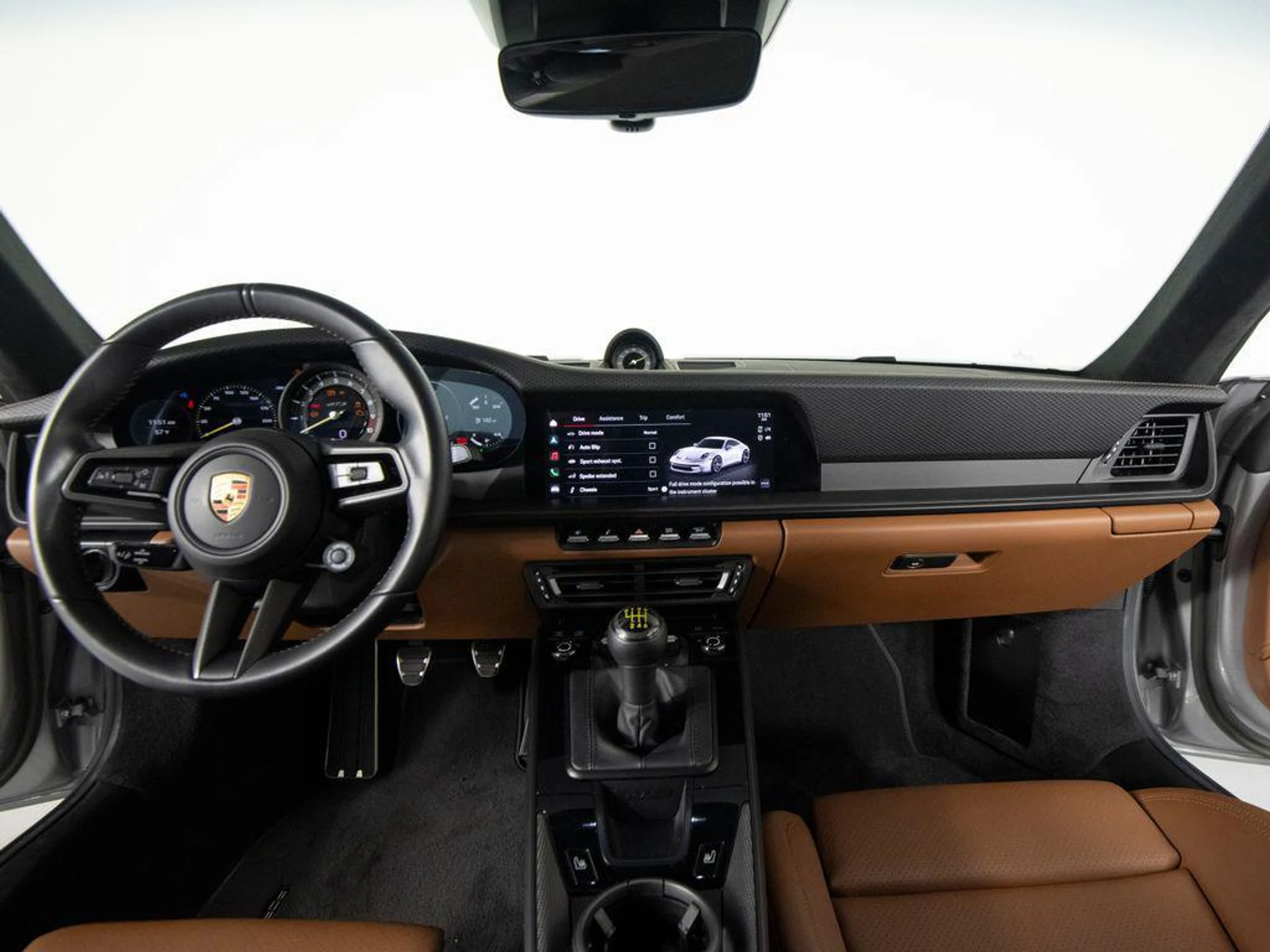 mph034_3016358770_uv6_P75d_Azm7_Vt_Xa_Q_Sy_J43xwo_B8_352e5b2ced