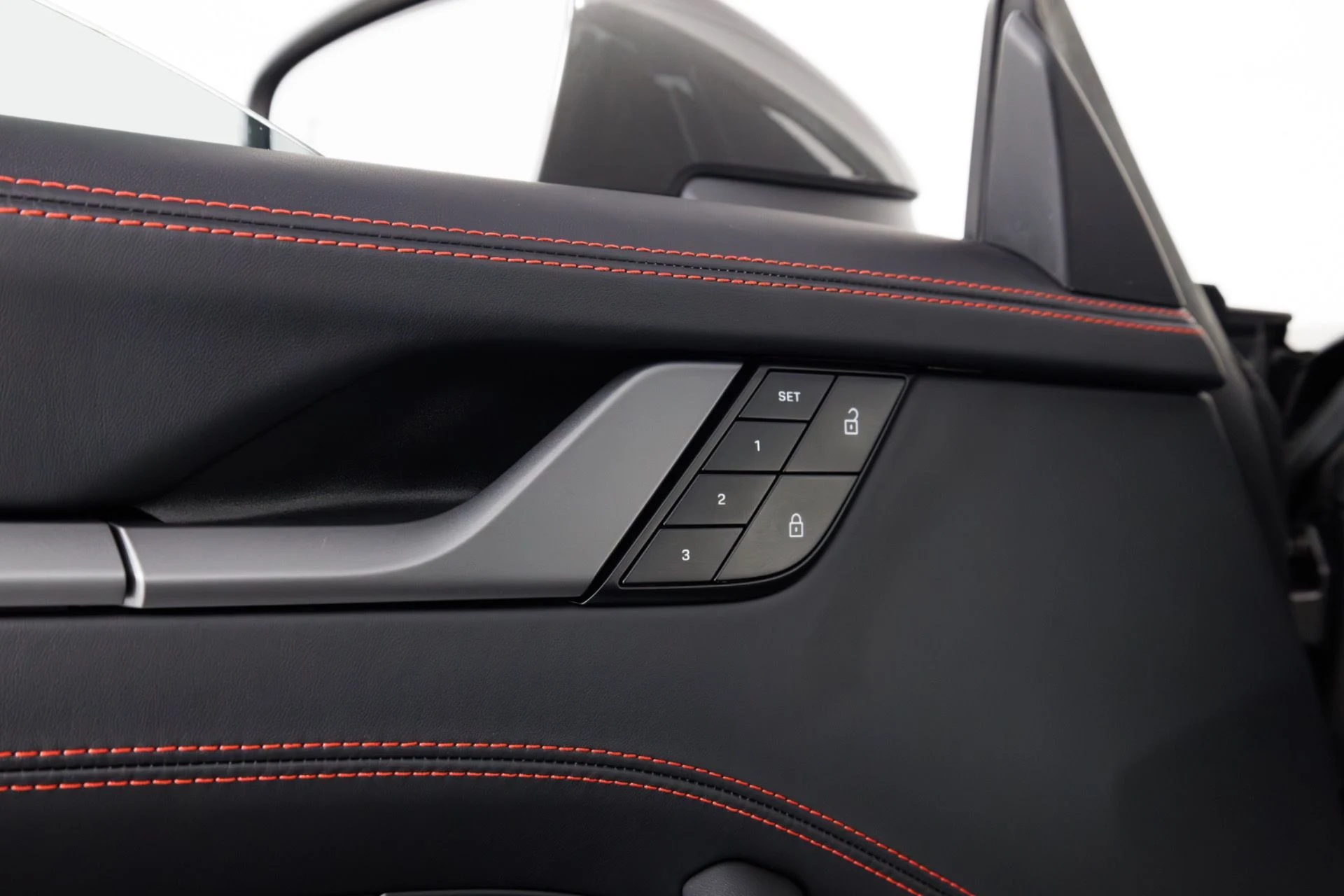 mph034_301641985_Used_2024_Porsche_911_Carrera_4_S_1773868762_1e3a4cc6ce