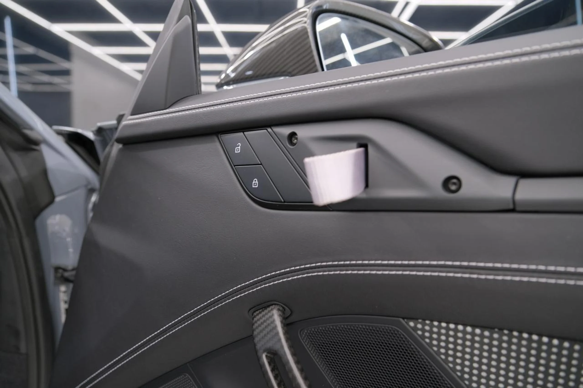 mph034_301718448_d75138b21eced691ec897904dc3dce50_499891a7d4