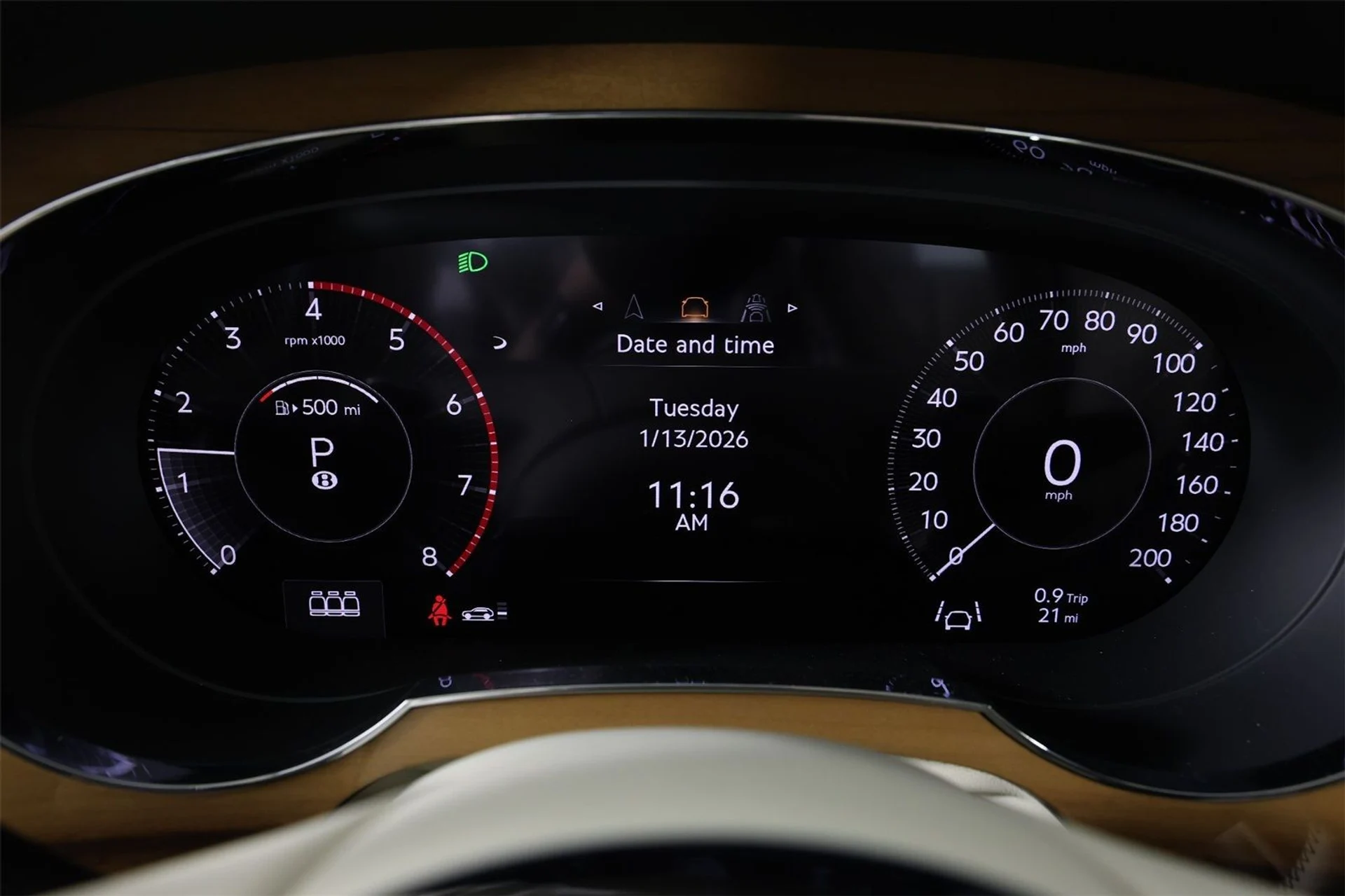 mph034_3017230149_6a931651ff6faac58d0fcd45f42d0719_c104788451