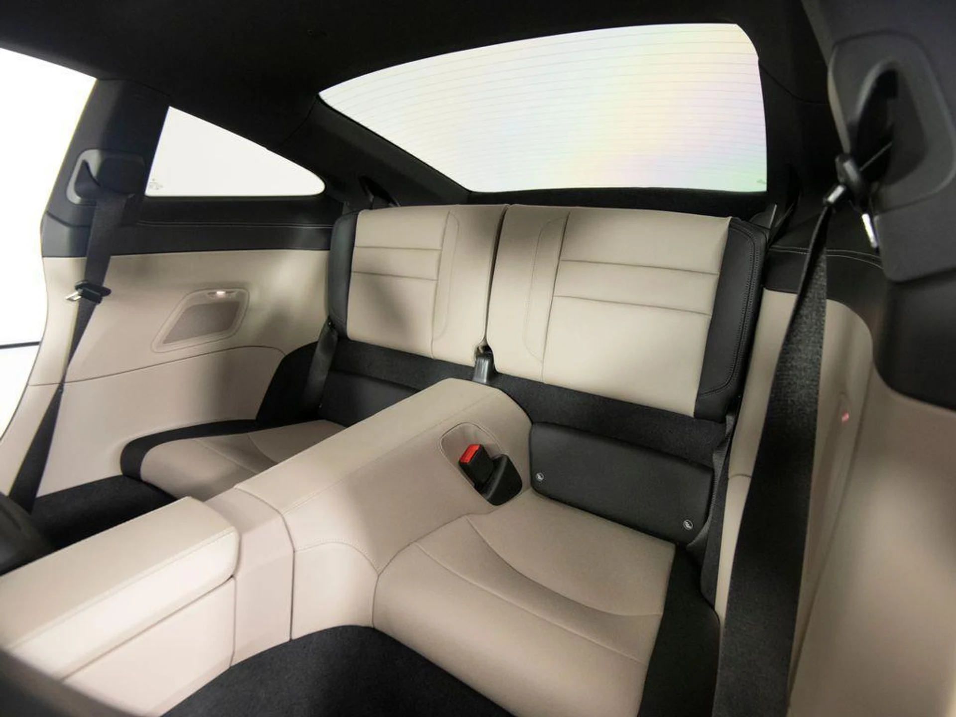 mph034_3017348058_rq_N_Zqz_Xhh_A3_GD_Xr_QXSJCTM_0_ED_80_5f42200d83