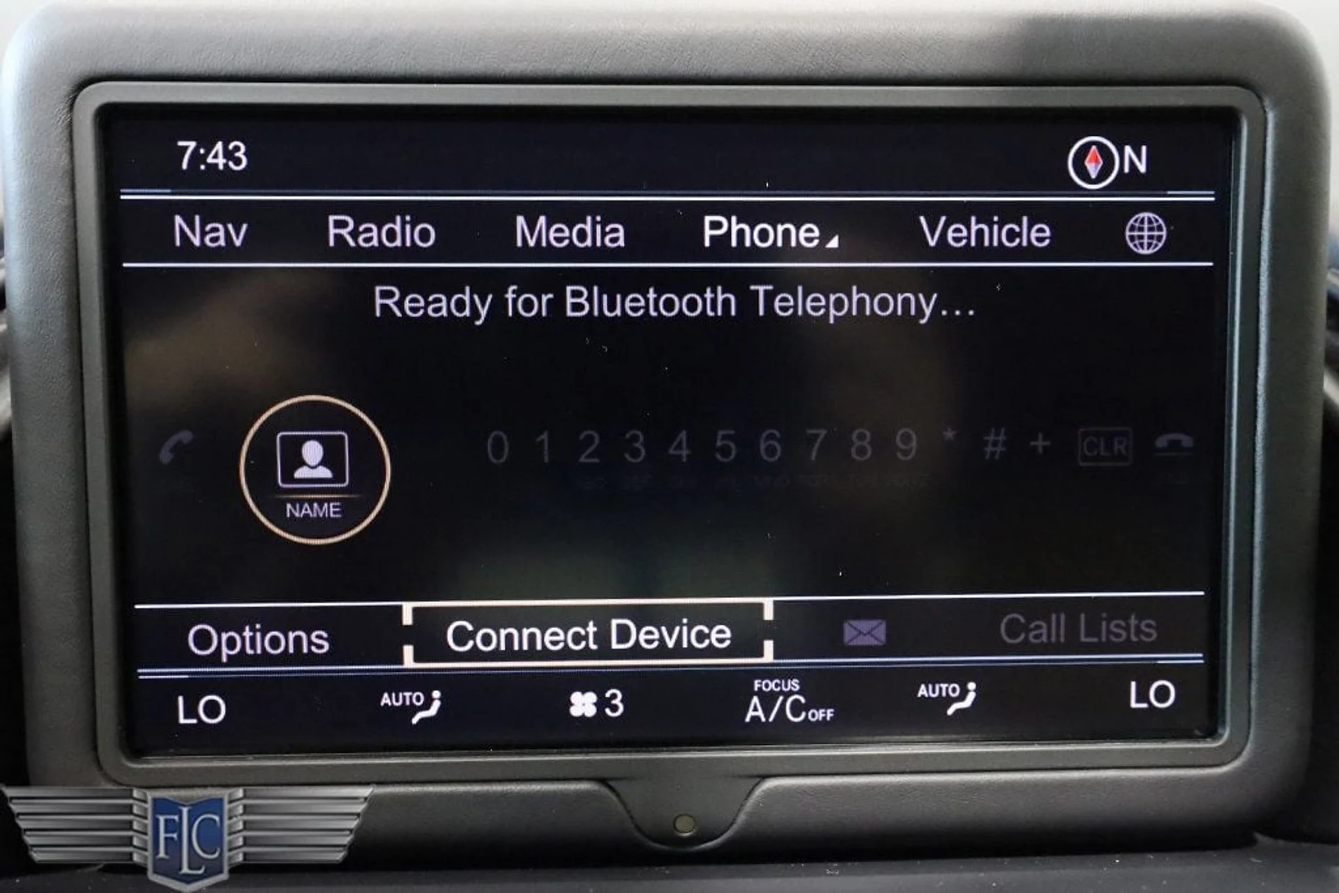 mph034_3017529485_used_2023_aston_martin_dbs_20235volante770ultimate_9689_22994688_35_1024_9c14d7323f