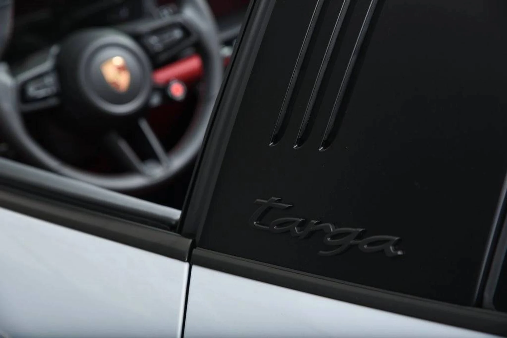 mph034_3017556547_d4268542646927a284d322805f2f6acex_26cd0fae57