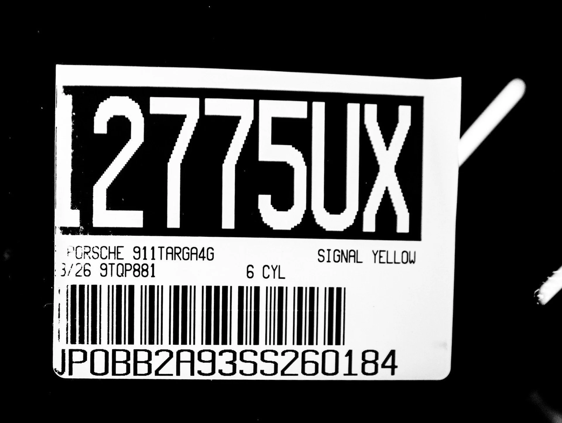mph034_3017907546_1d824ed46e3897abf645eba12e04b997_e8628e38cd