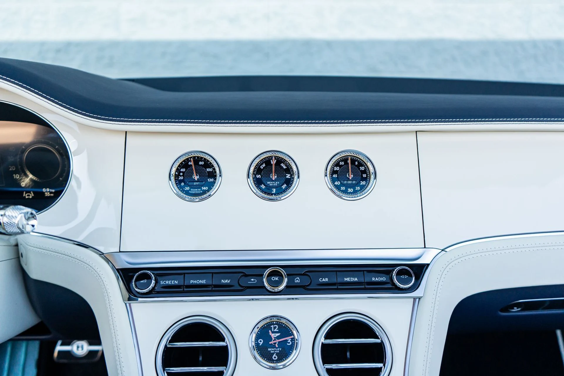 mph034_3018120452_bb0fbbdf_b6a7_46ca_a261_73c78cf82923_aa3d47e044