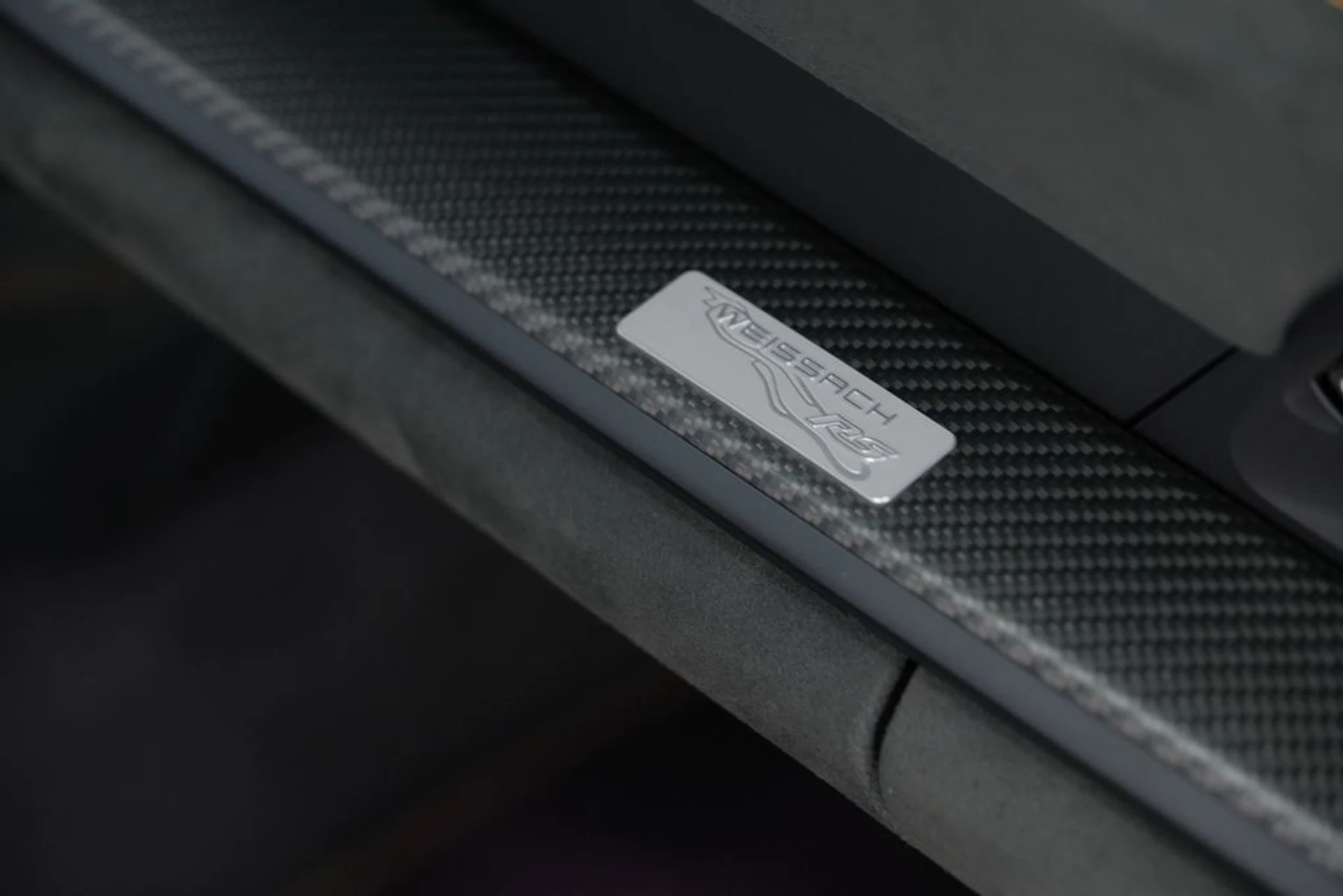 mph034_3018237735_8aa65f95eb2ee43e7ddeb54d02aae8ed_ee4c4774fa