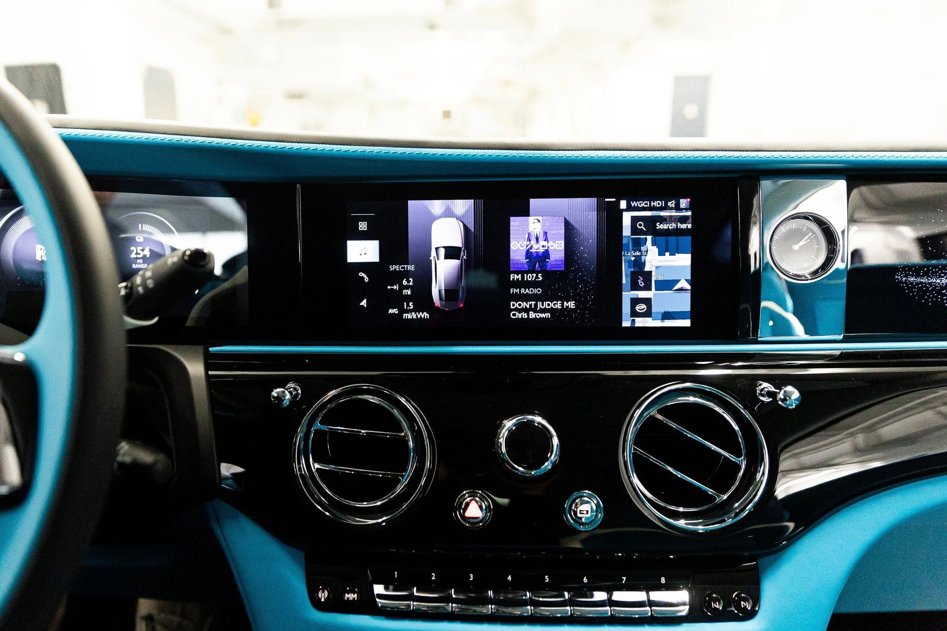 mph034_3018297518_deedd80c088b2a4d4481f32151cac104x_370f97e901