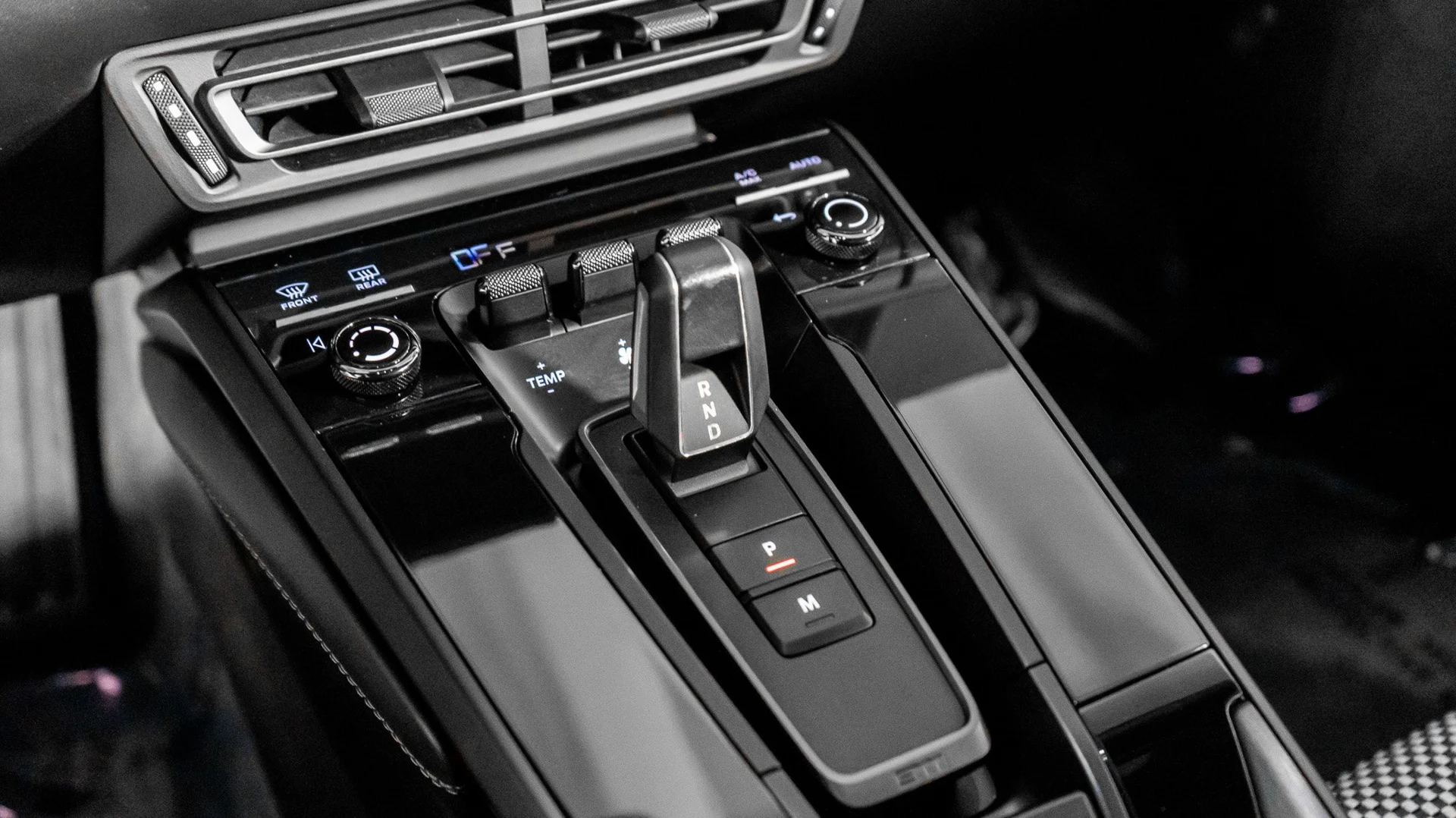 mph034_3018361870_content_homenetiol_com_2001243_2130496_0x0_a5c1d9c68a0143988c8e1edc6edc44ee_b1a269cbf0