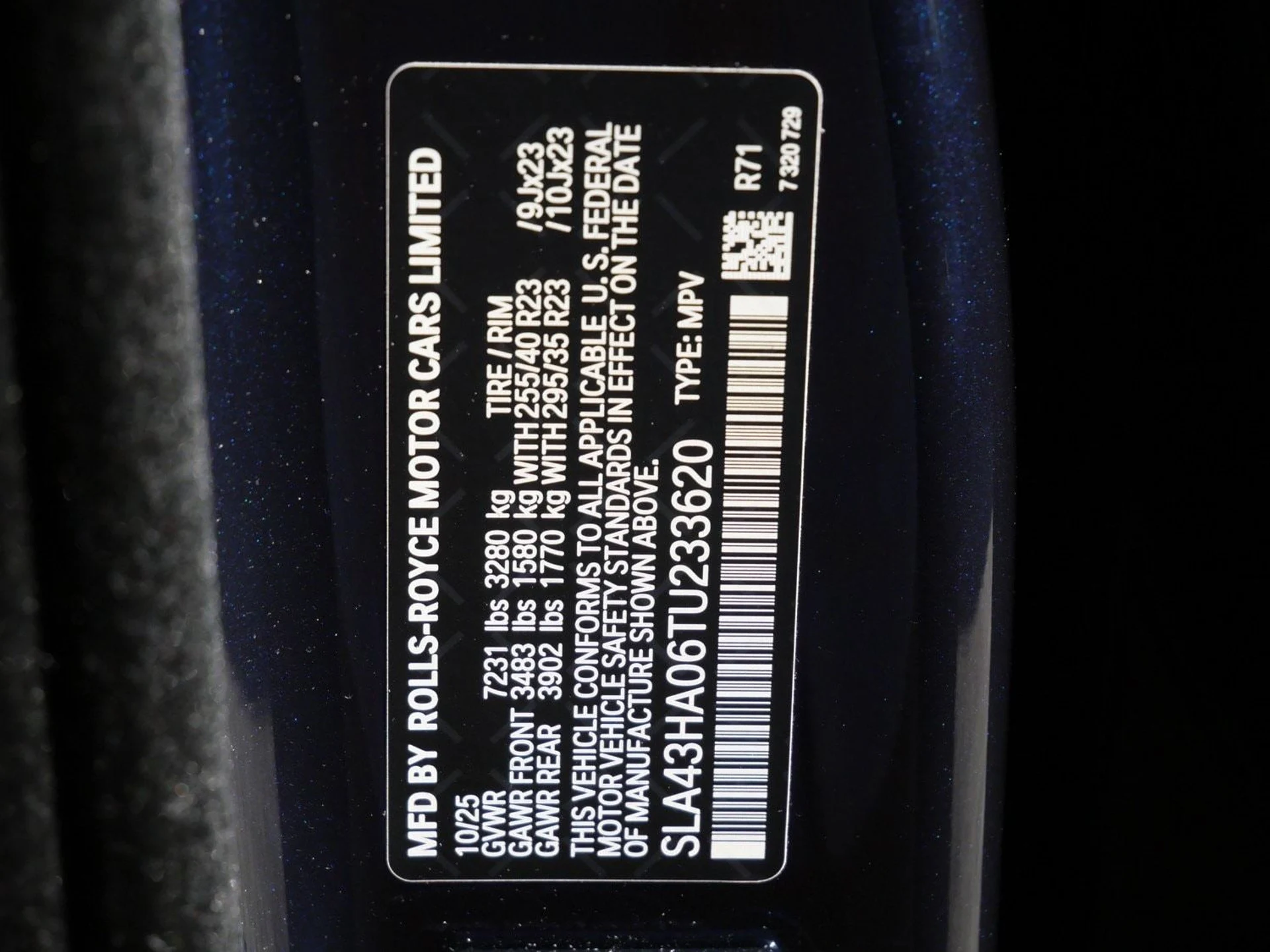 mph034_3018622604_c839d3425c917ad4b35d2ecbcd8711b6x_188766546a