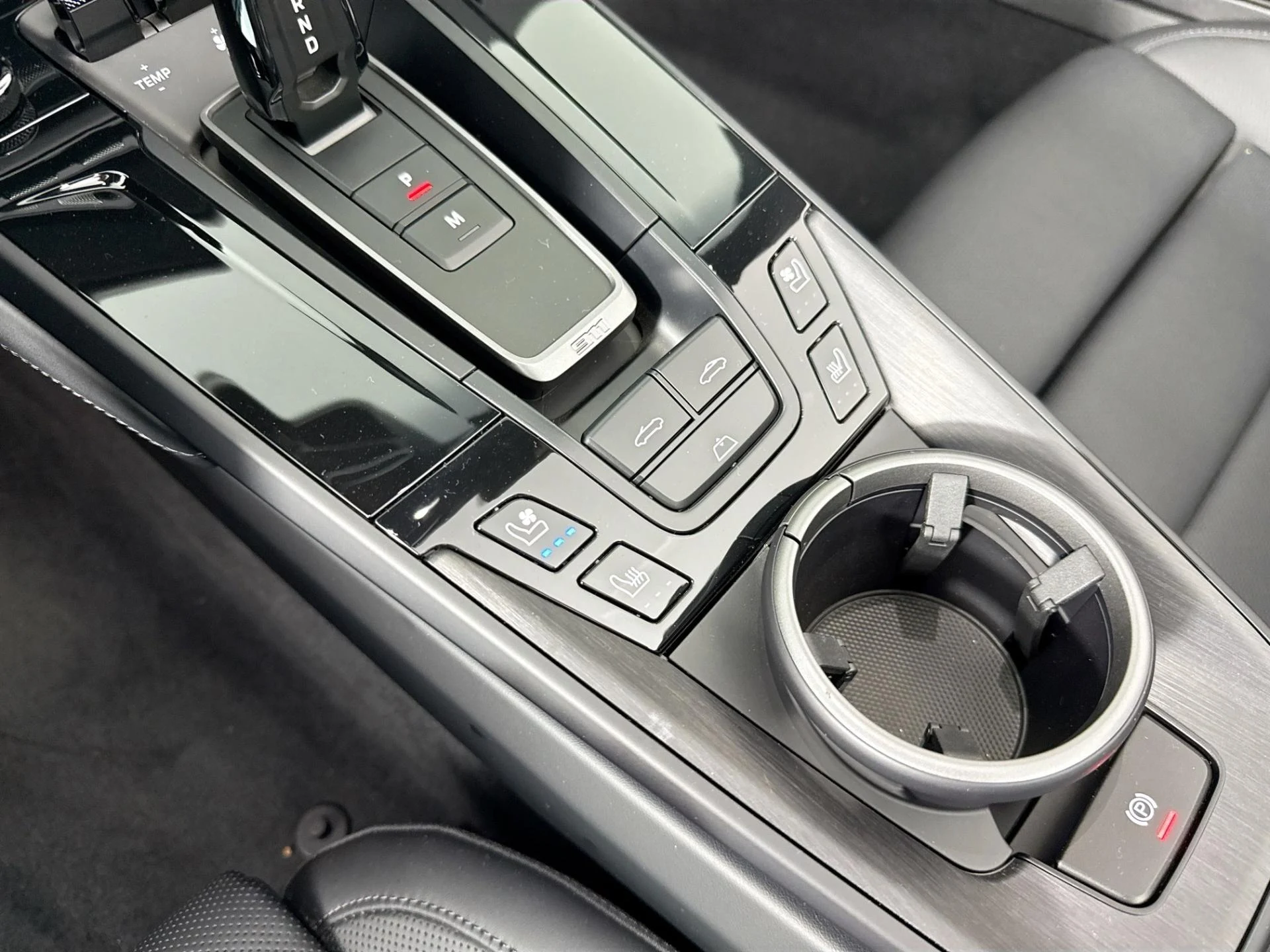 mph034_3018877989_Used_2026_Porsche_911_Carrera_GTS_1783974569_c0432f9923